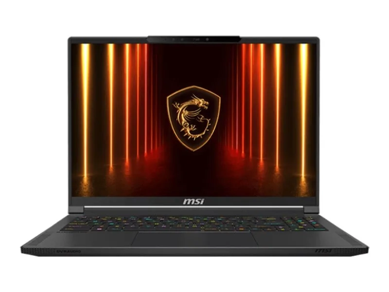 MSI Stealth A16 AI+ A3XWIG