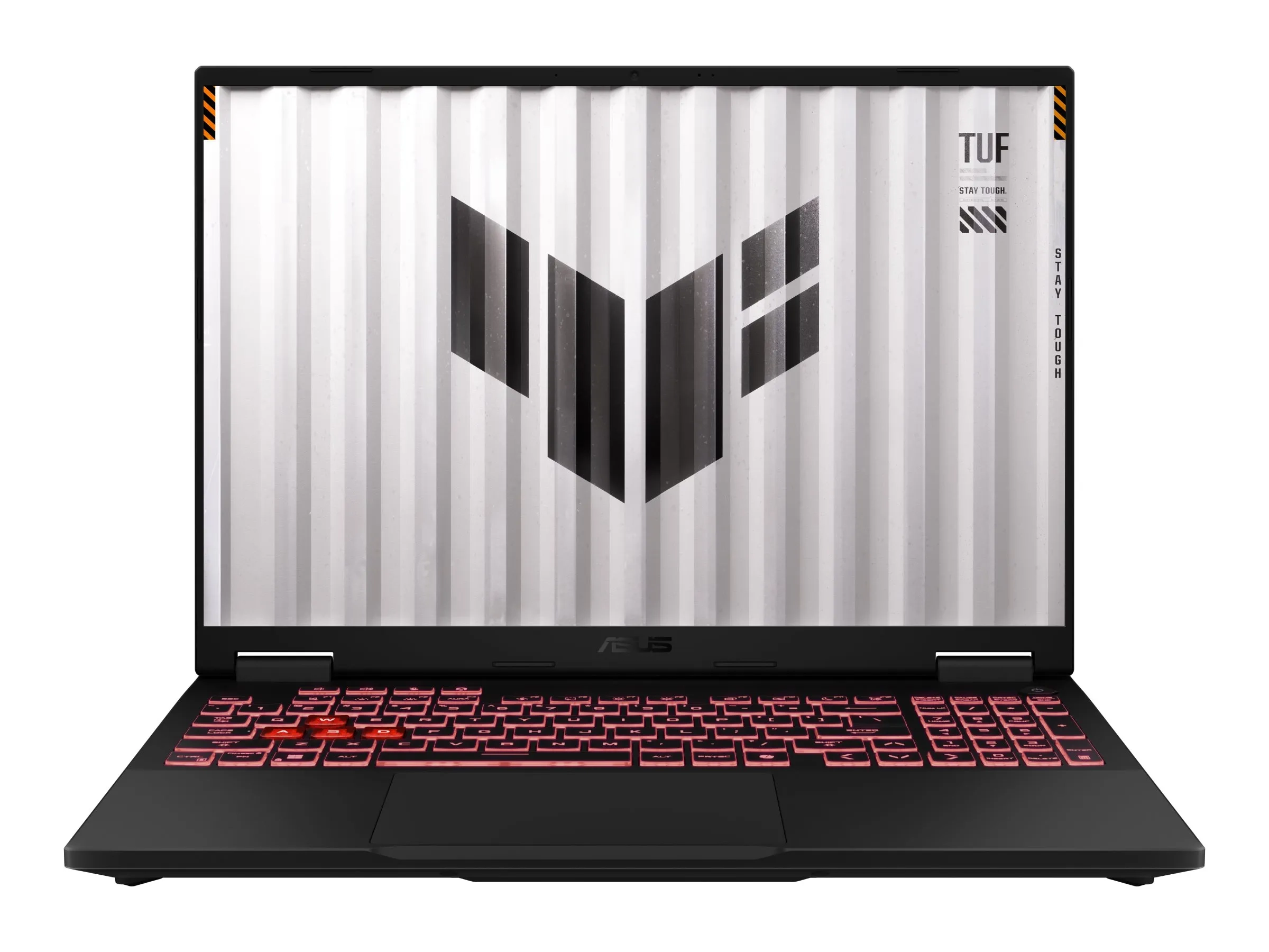 ASUS TUF Gaming A16 FA608WI