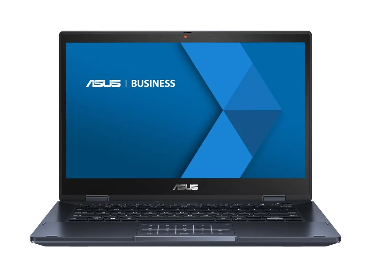ASUS ExpertBook B3 Flip B3402FVA