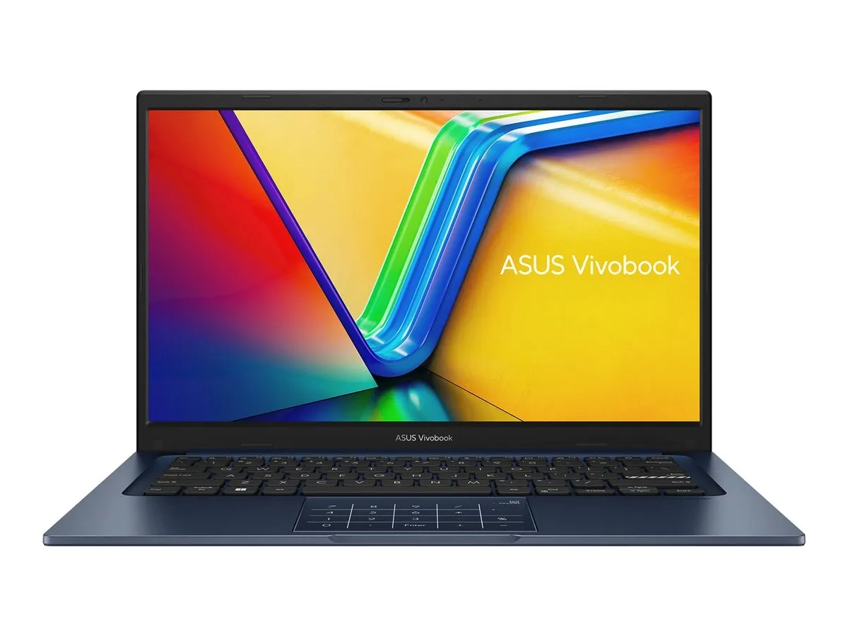 ASUS VivoBook 14 X1404ZA
