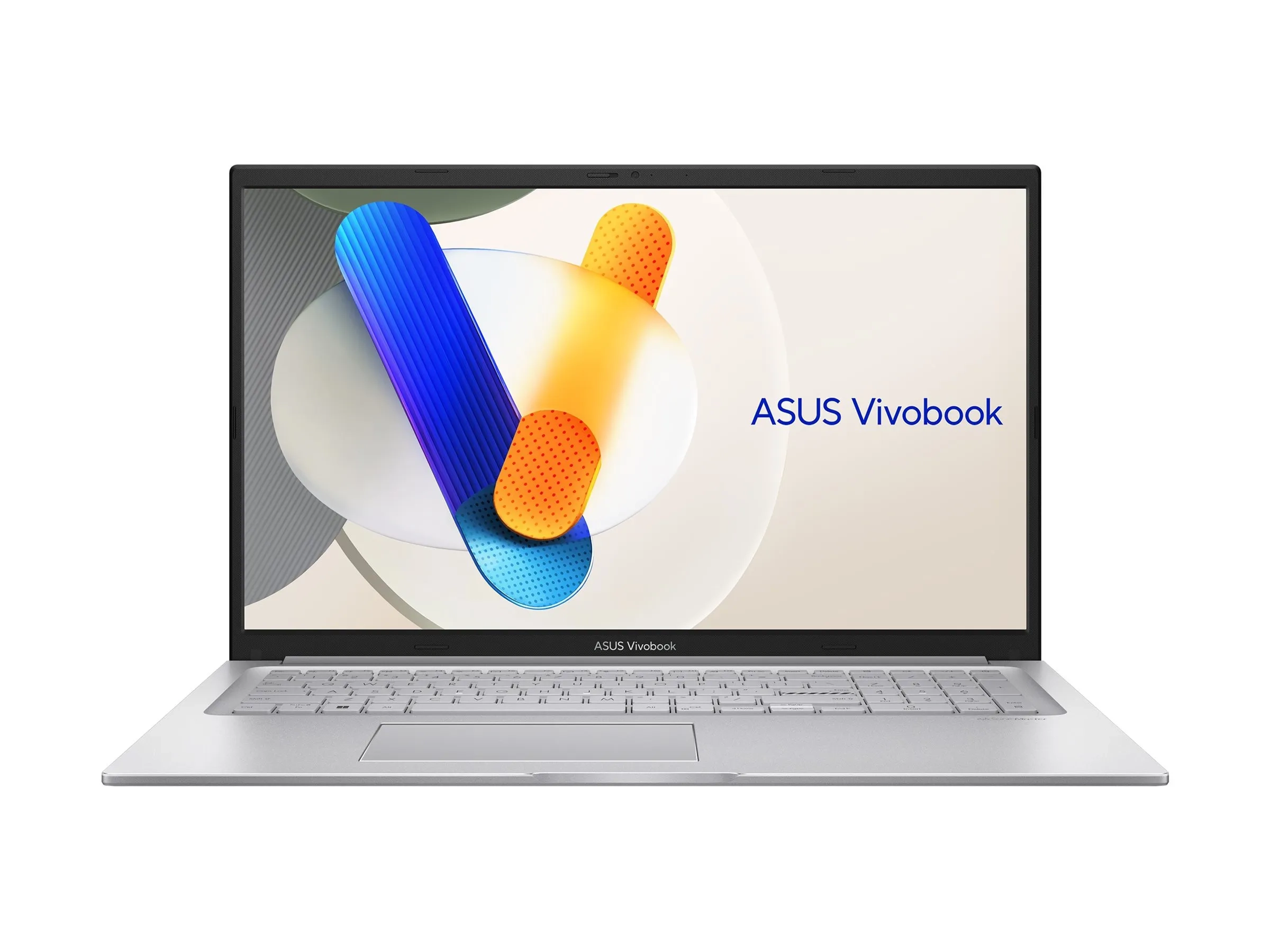 ASUS VivoBook 17 X1704VA