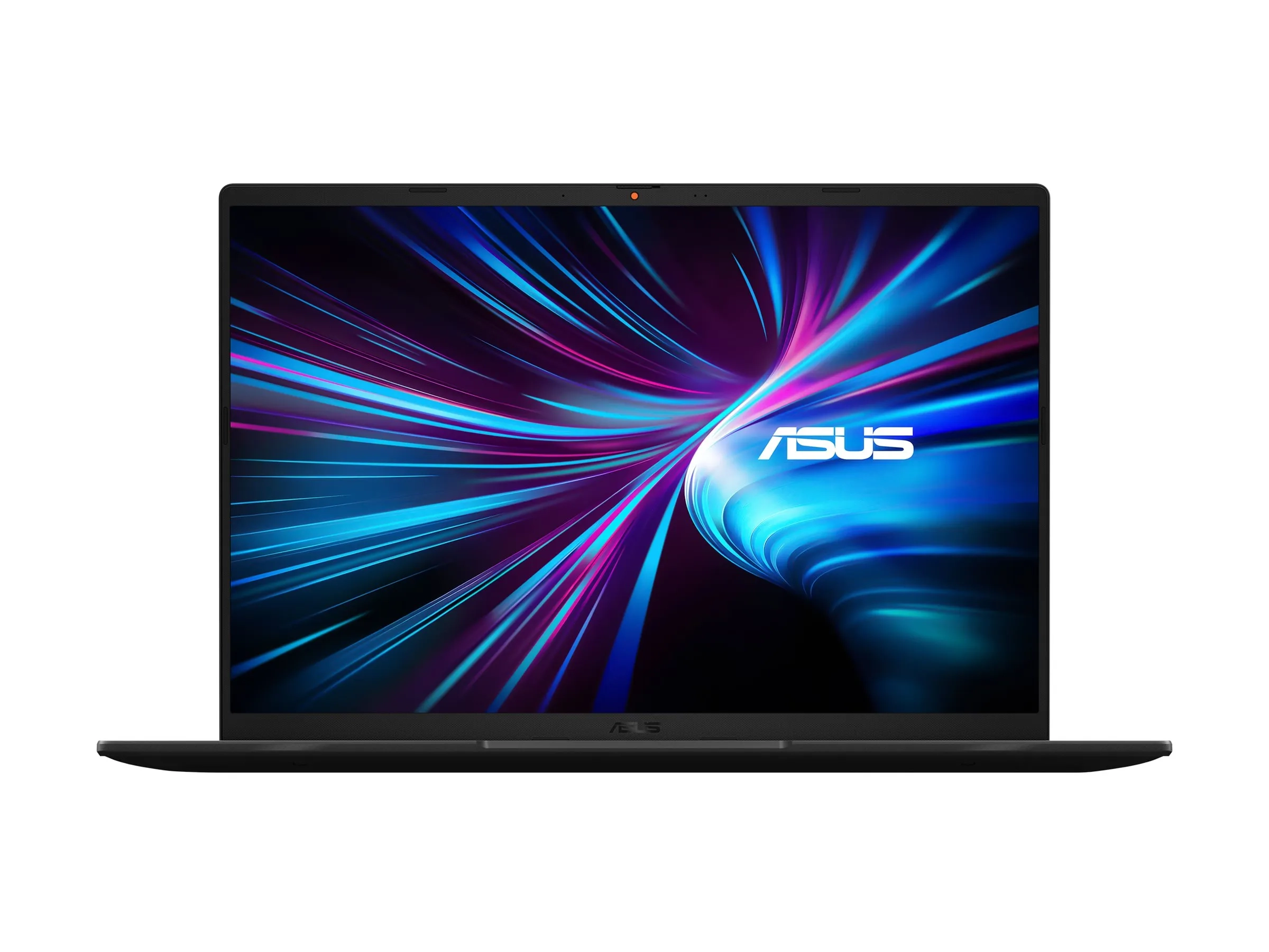 ASUS V16 V3607VJ