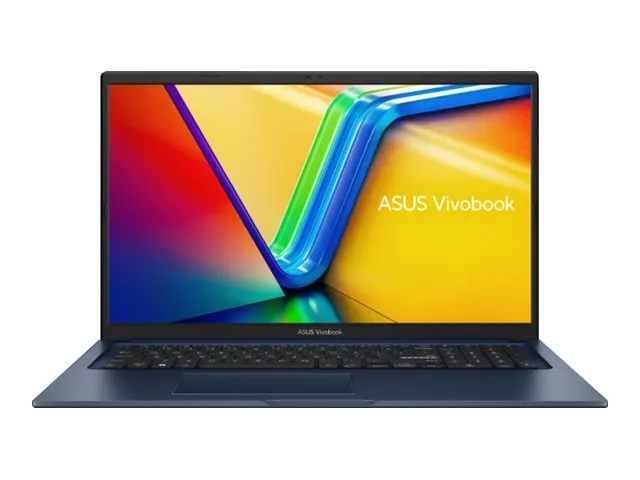 ASUS VivoBook 17 P1704VA