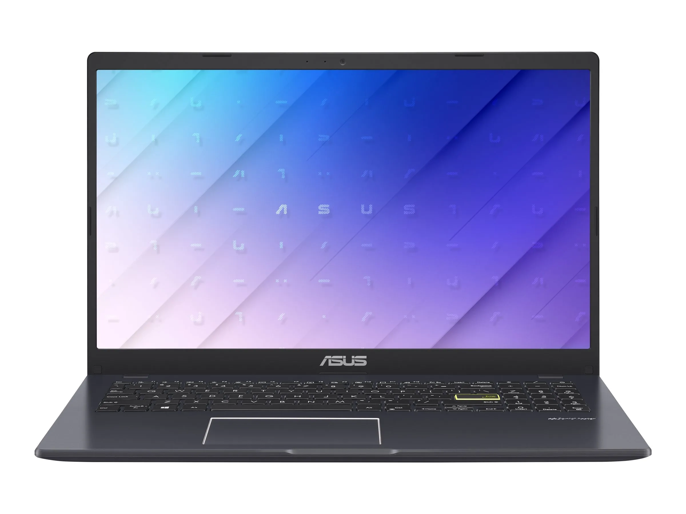 ASUS Vivobook Go 15 E510KA