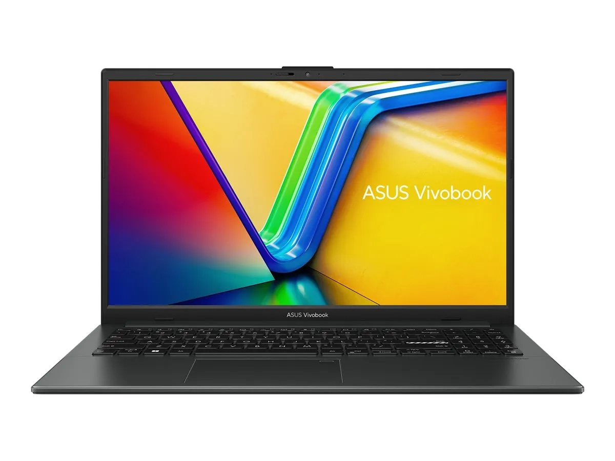 ASUS Vivobook Go 15 OLED F1504GA