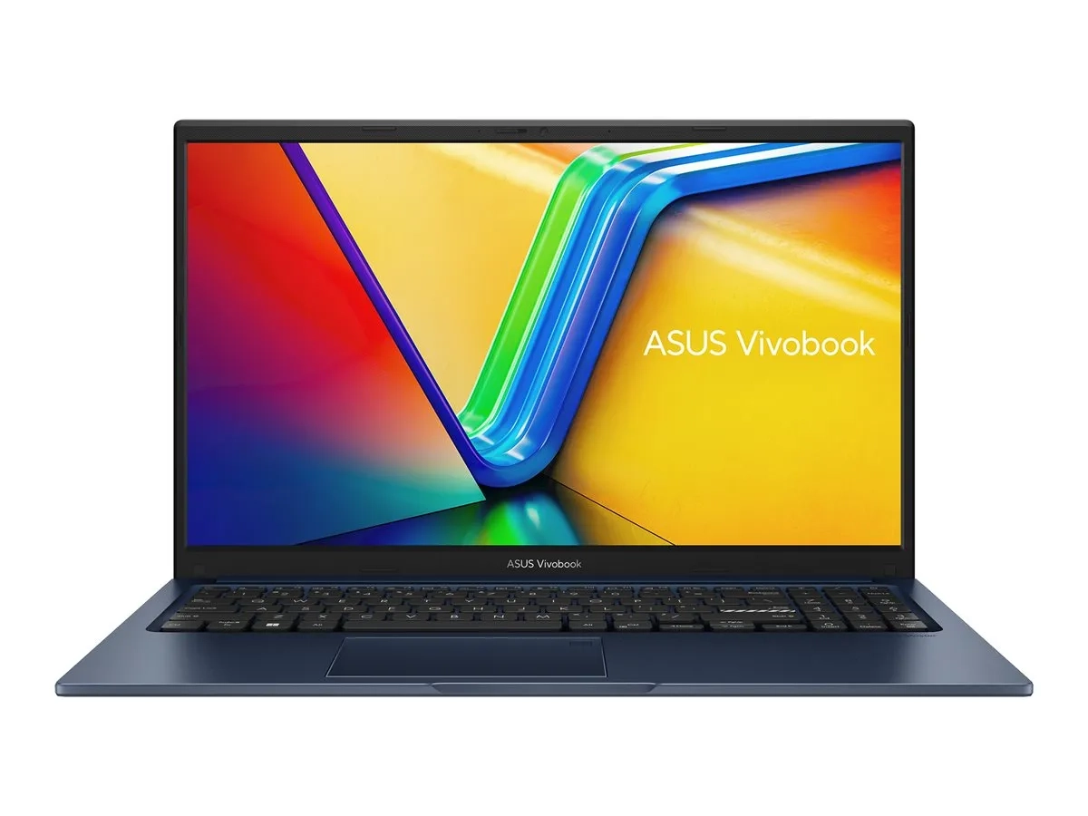 ASUS VivoBook 15 X1504ZA