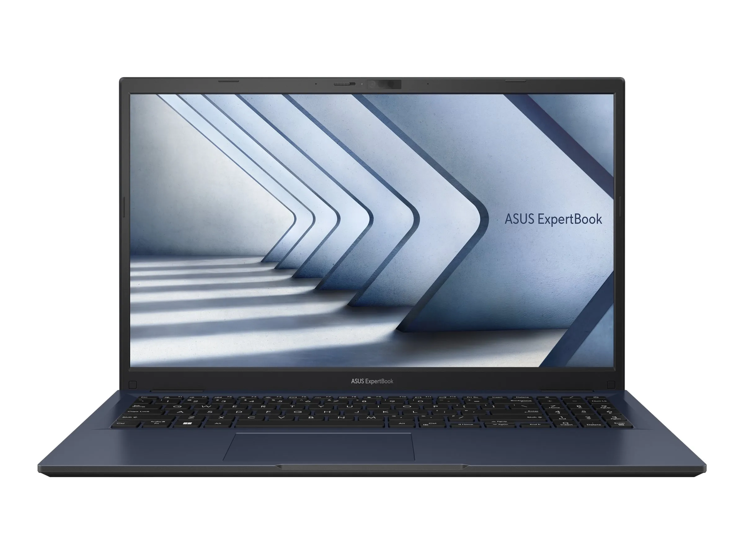 ASUS ExpertBook B1 B1502CVA