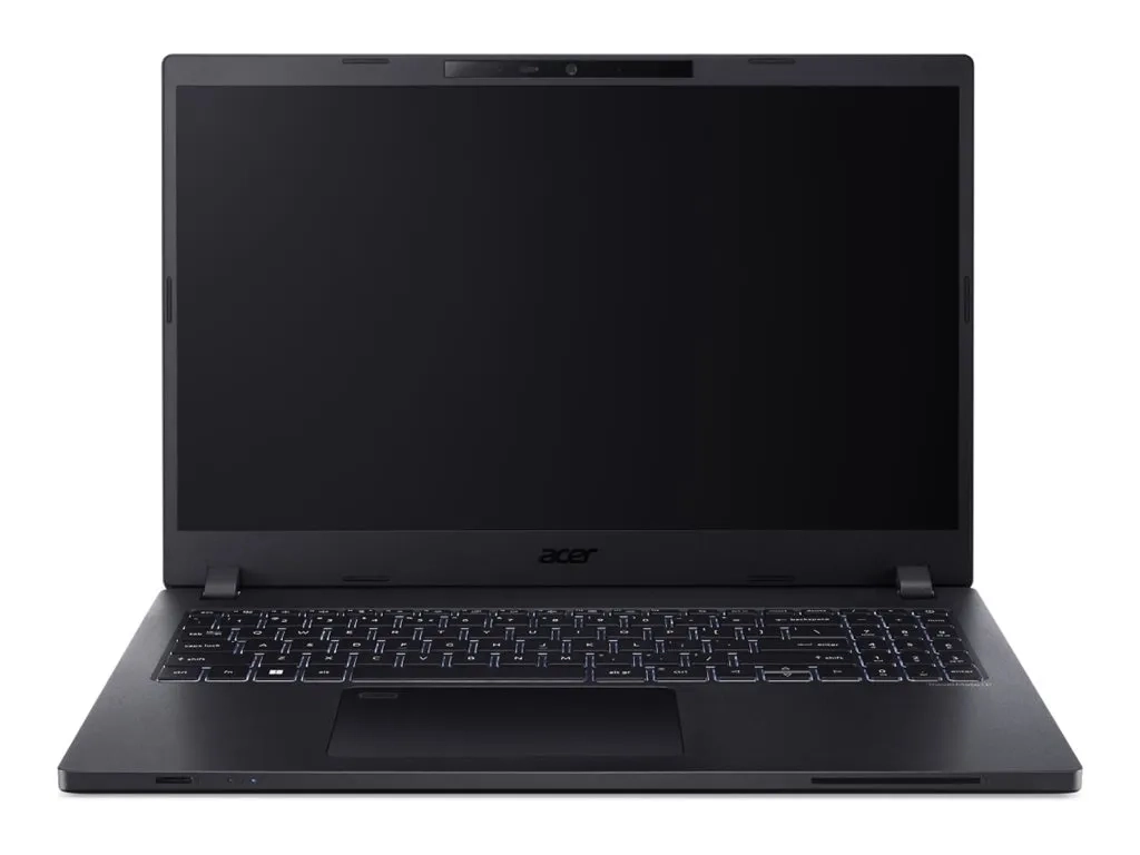 Acer TravelMate P2 TMP215