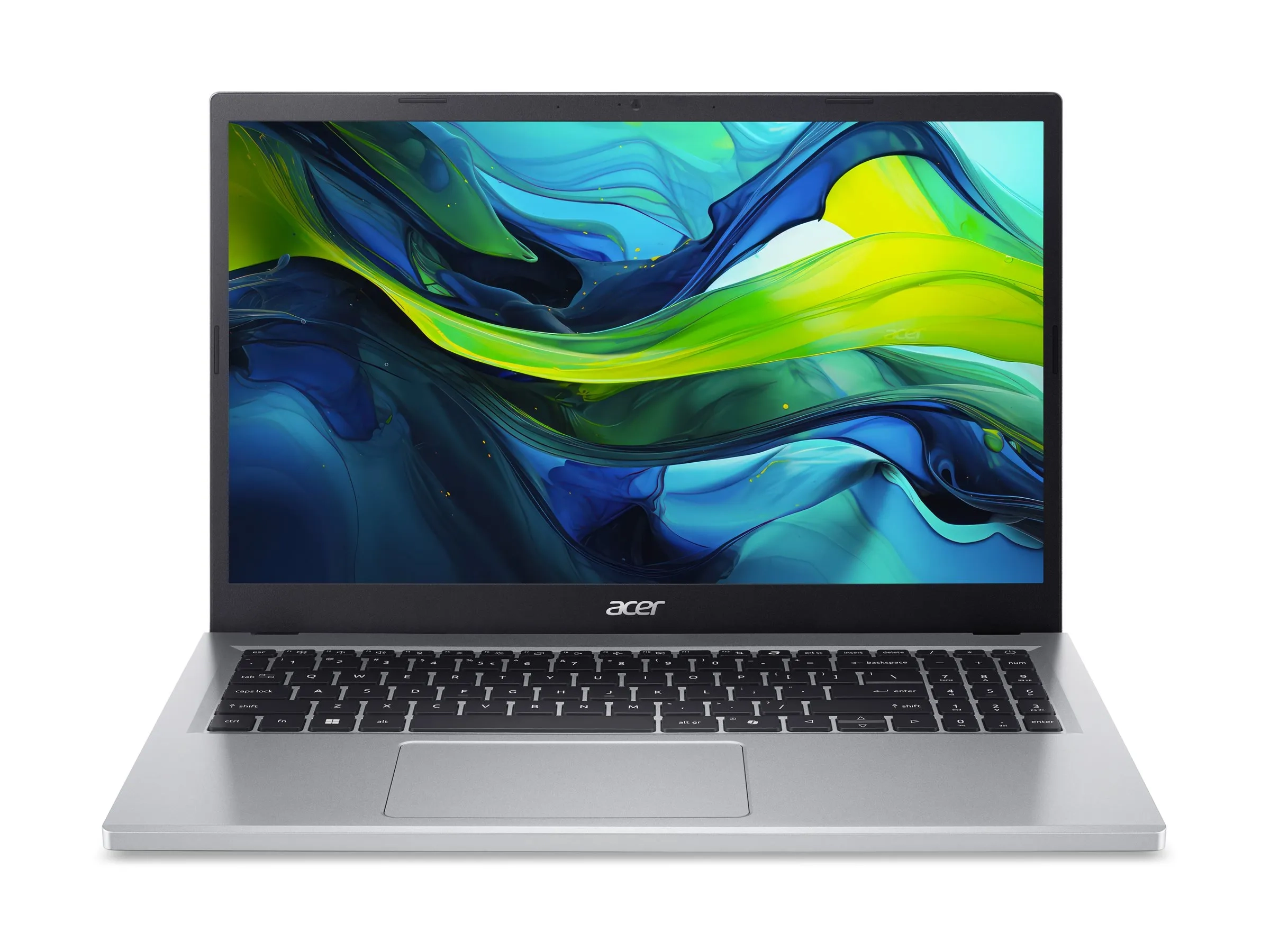 Acer Aspire Go 15 AG15