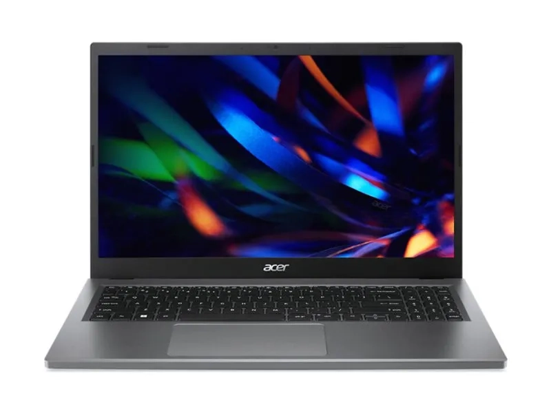 Acer Extensa 15 EX215