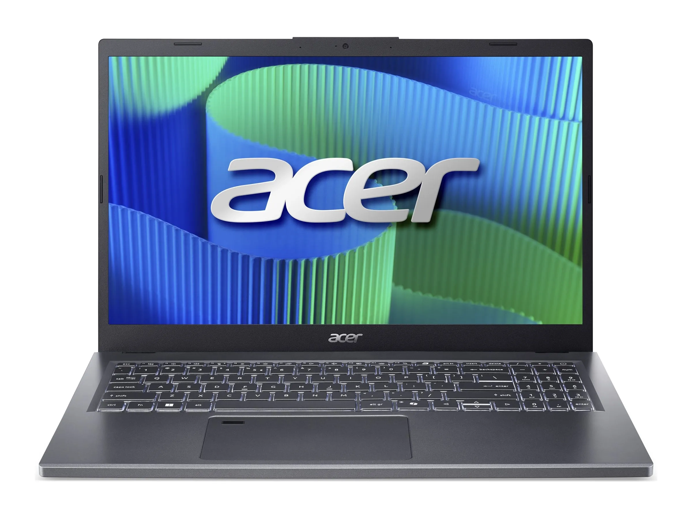 Acer Extensa 15 EX215