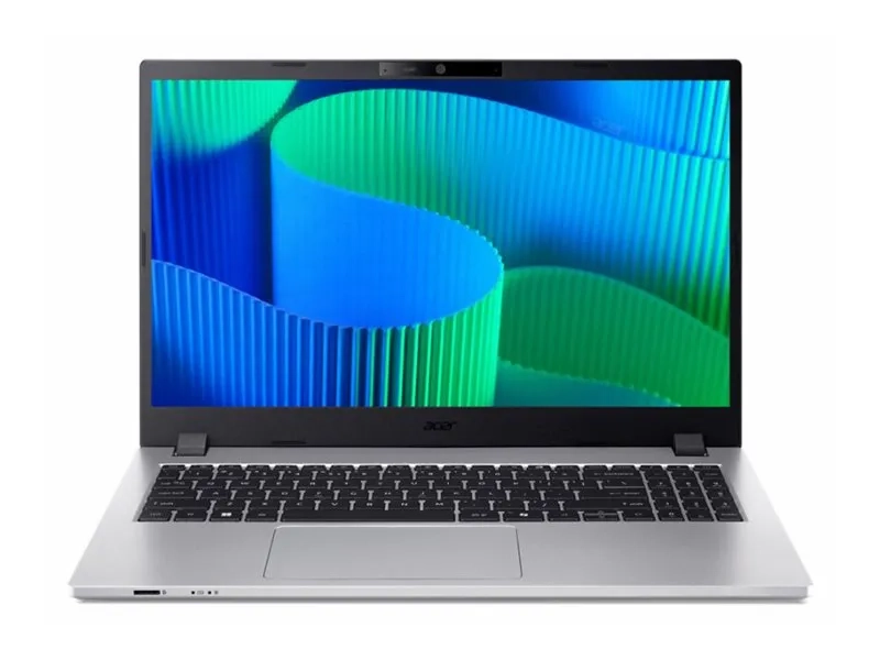 Acer TravelMate P2 15 TMP215