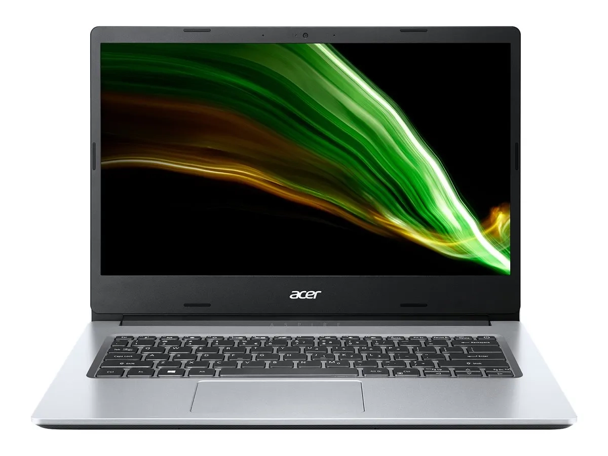 Acer Aspire 1 A114