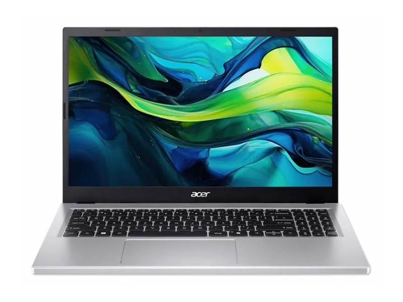 Acer Aspire Go 15 AG15