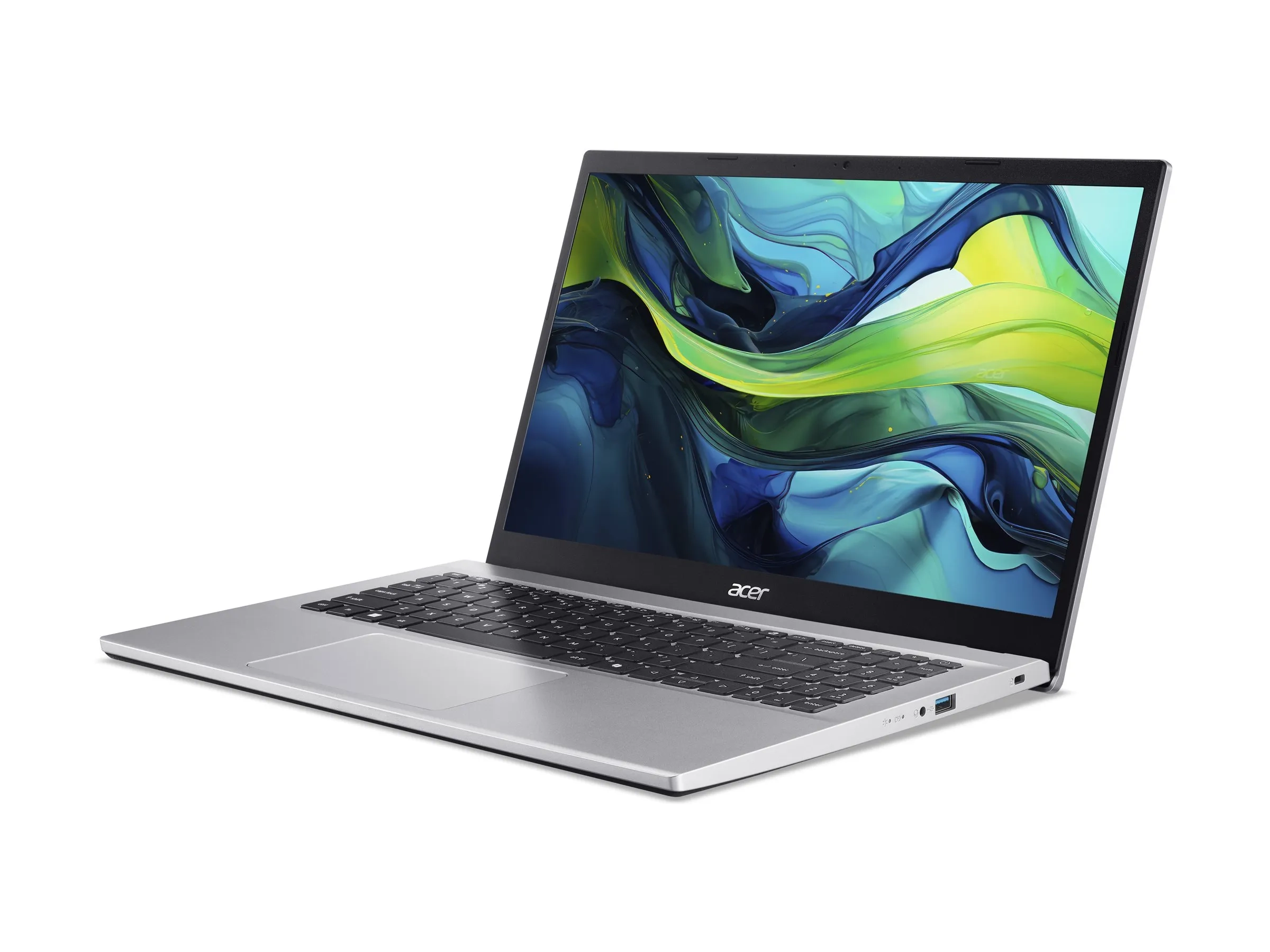 Acer Aspire Go 15 AG15
