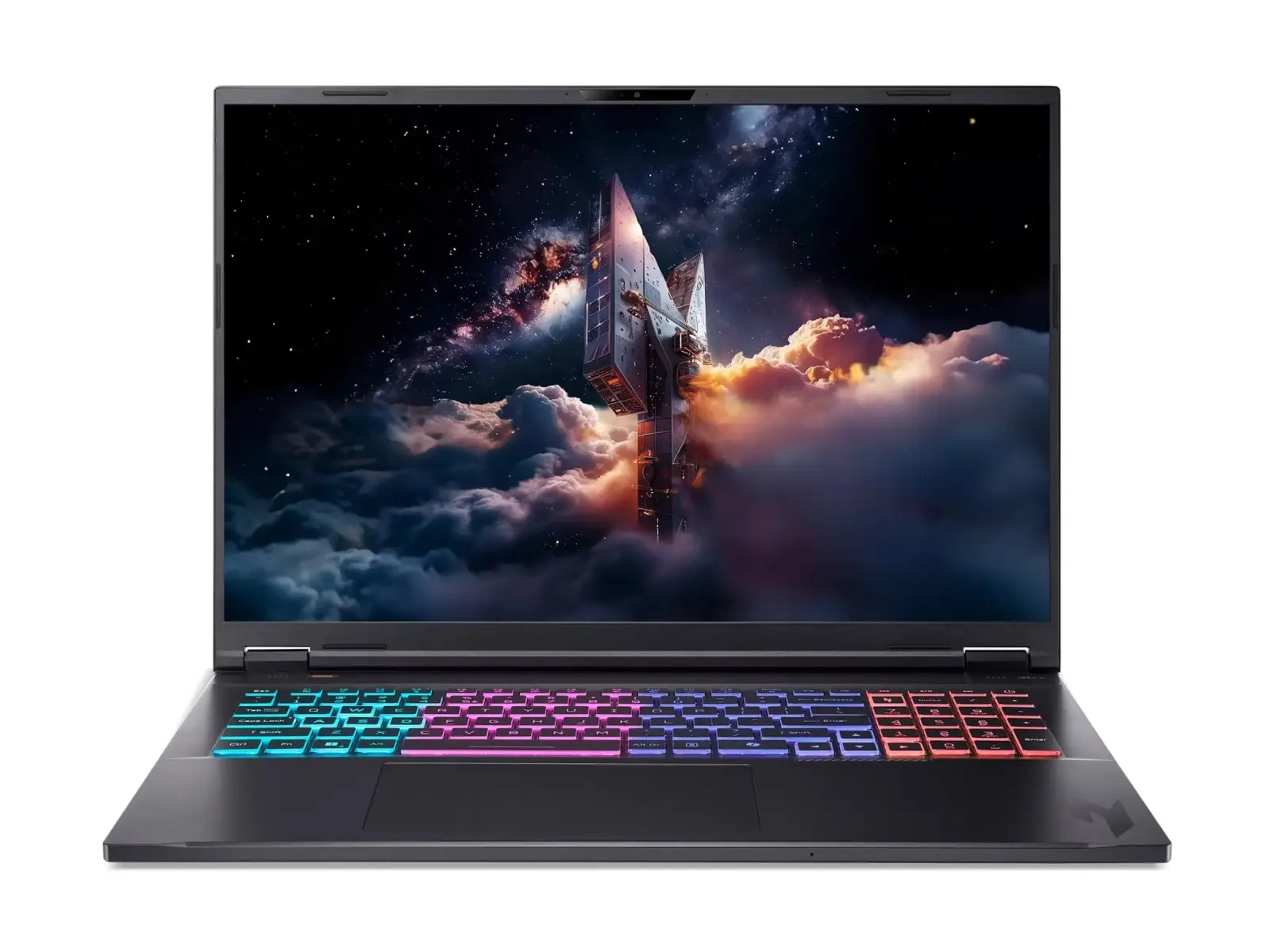Acer Nitro 18 AI AN18