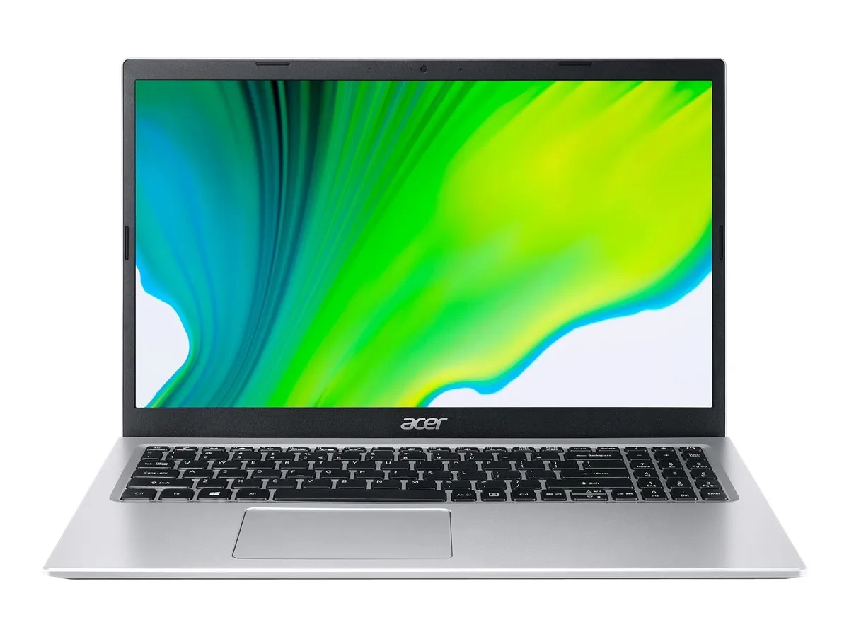 Acer Aspire 3 A315