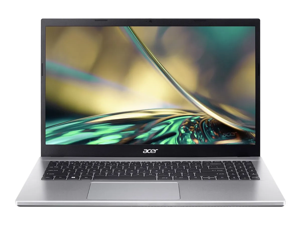 Acer Aspire 3 A315