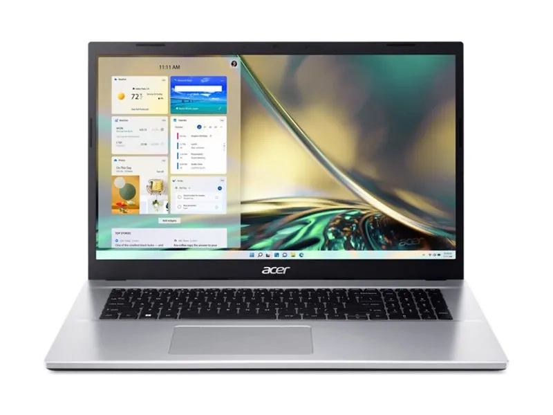 Acer Aspire 3 A317