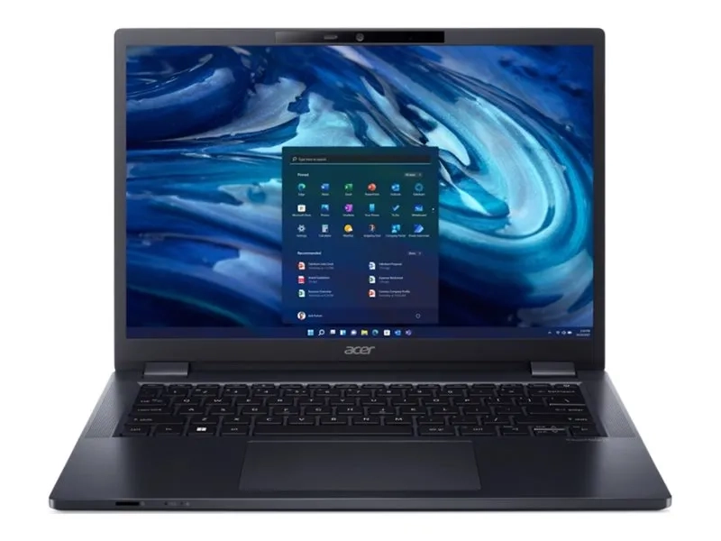 Acer TravelMate P4 TMP414