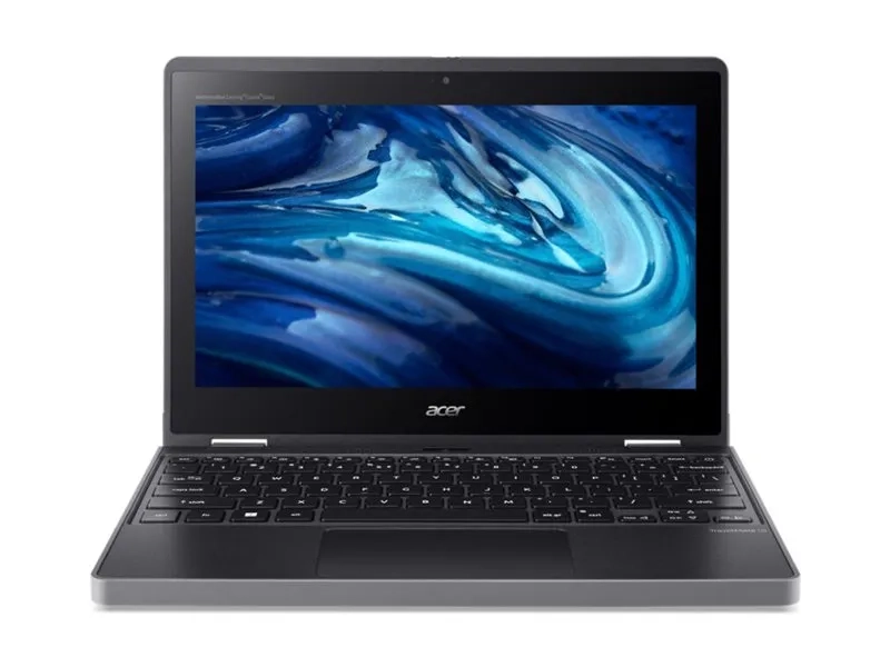 Acer TravelMate B3 Spin 11 TMB311RN