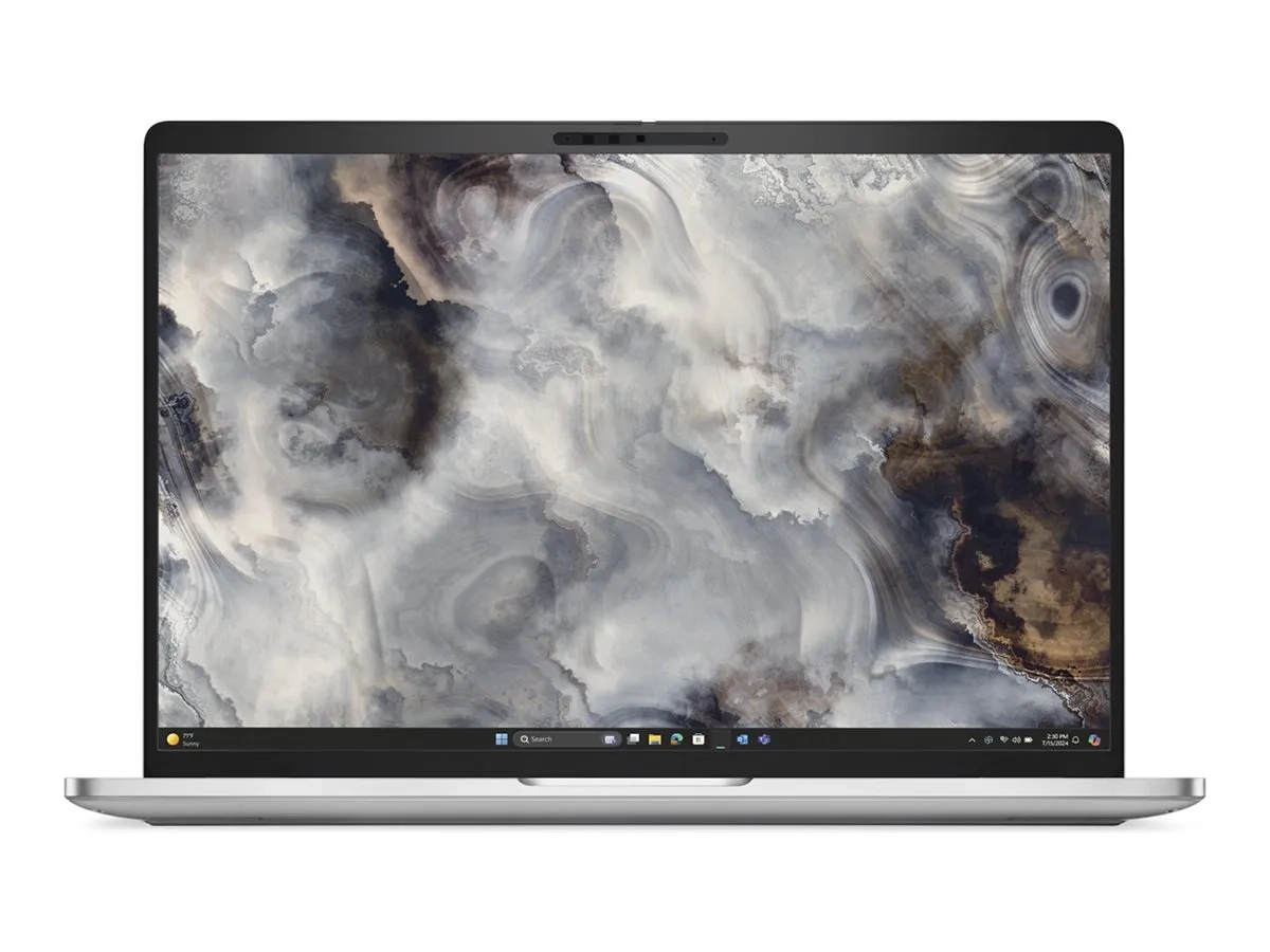 Dell Pro 16 Plus PB16250