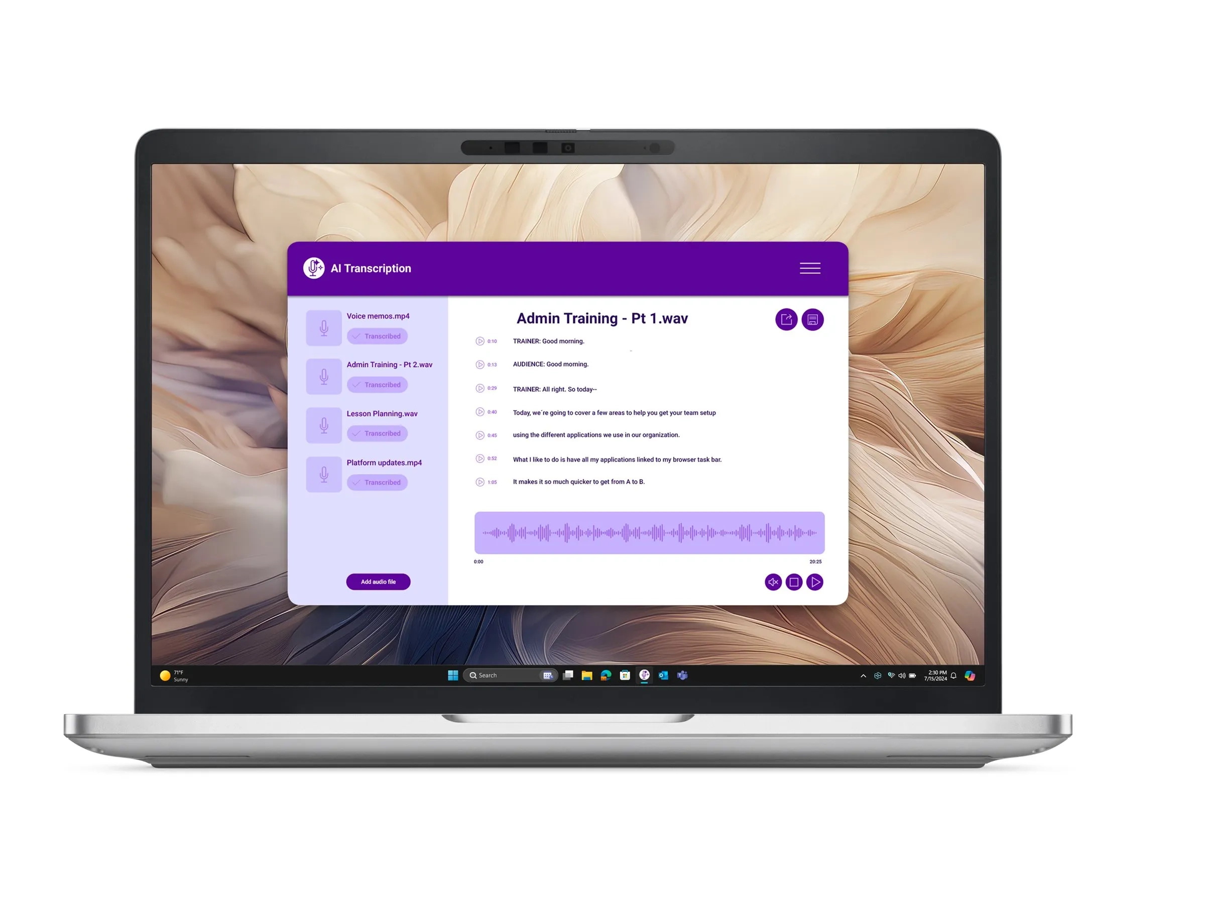 Dell Pro 13 Plus PB13250