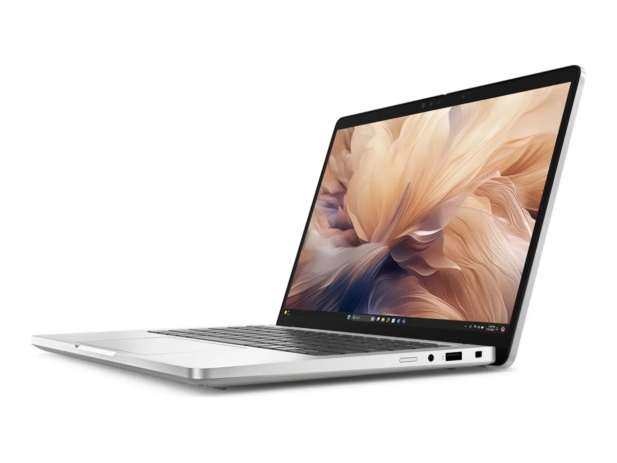 Dell Pro 13 Plus PB13250