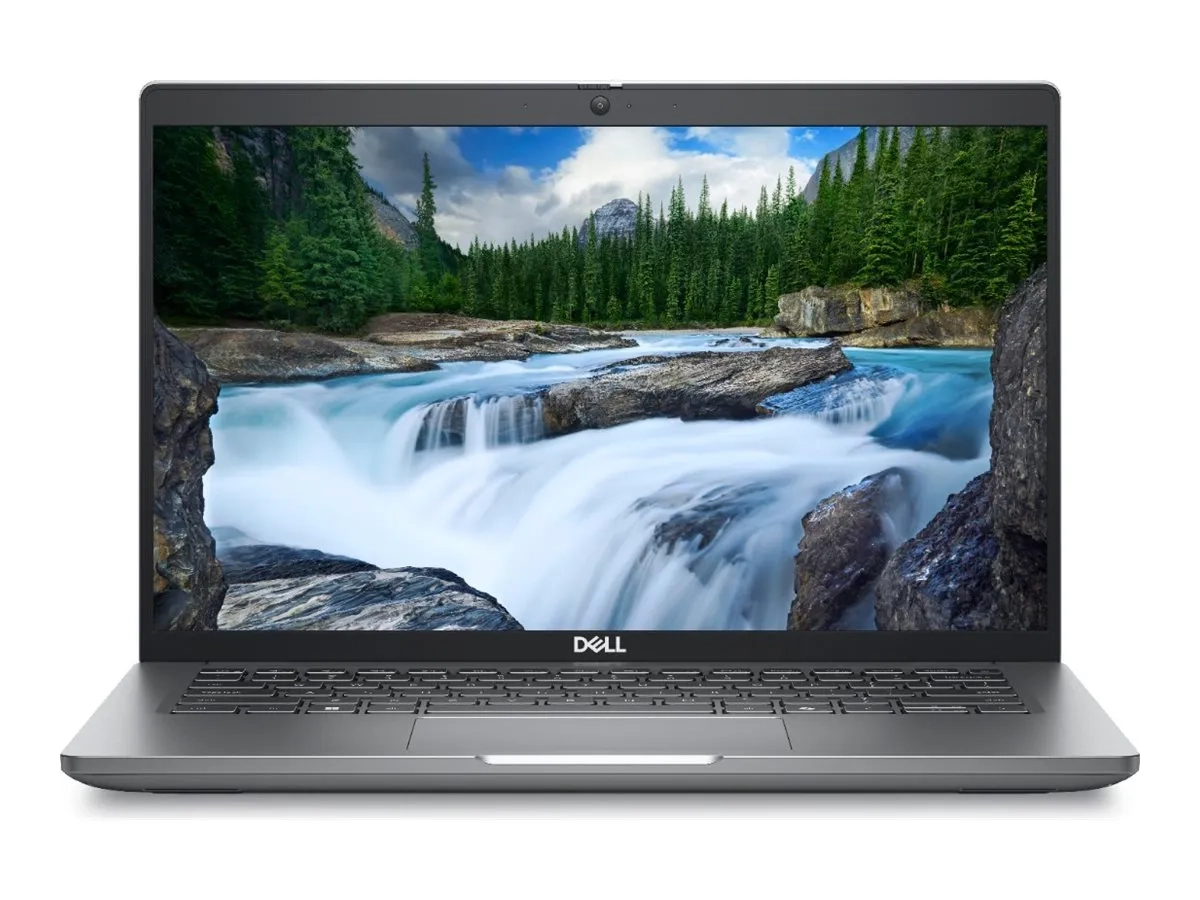 Dell Latitude 5450 (Version 2024)
