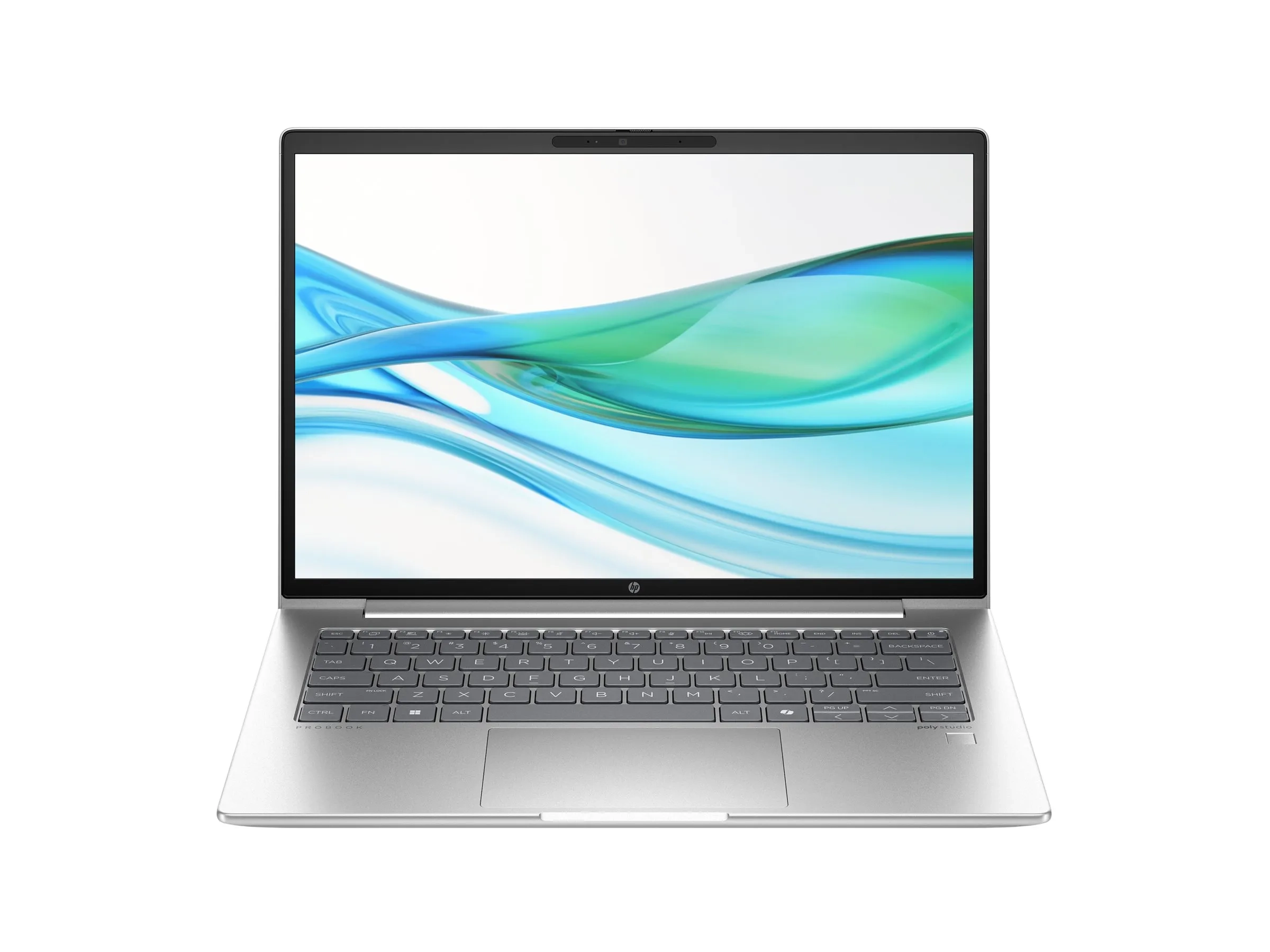HP ProBook 440 G11 Notebook