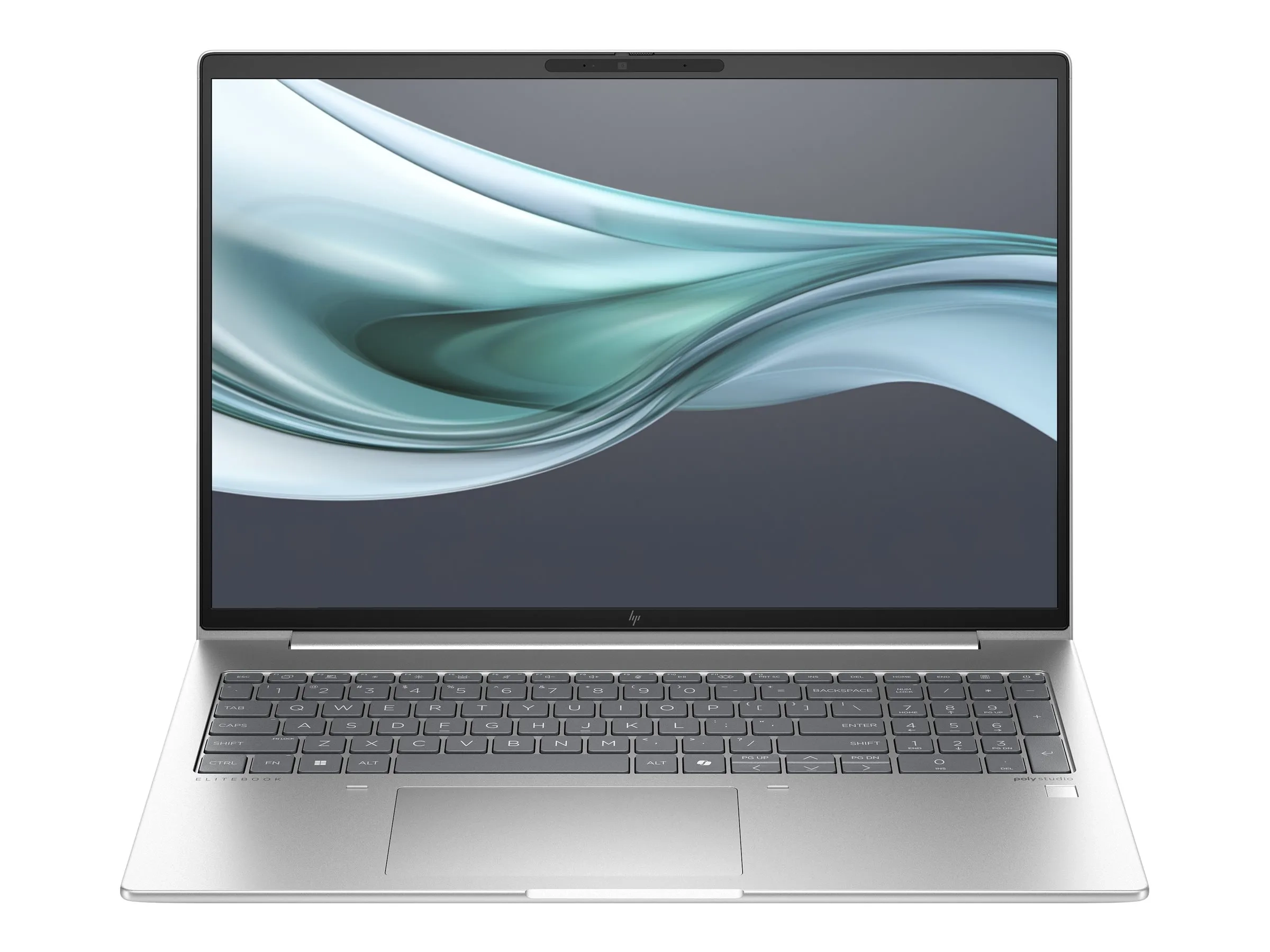 HP EliteBook 660 G11 Notebook