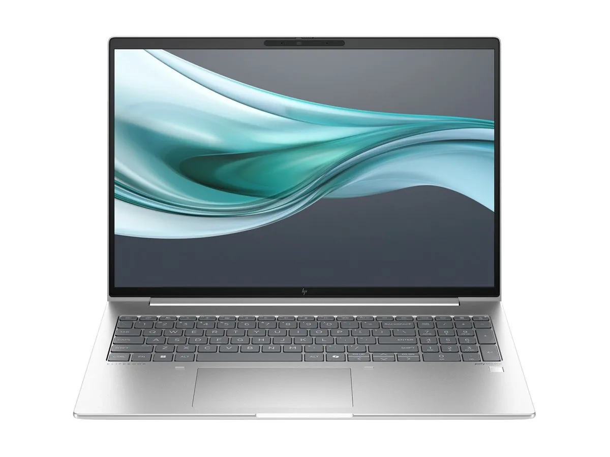 HP EliteBook 660 G11 Notebook