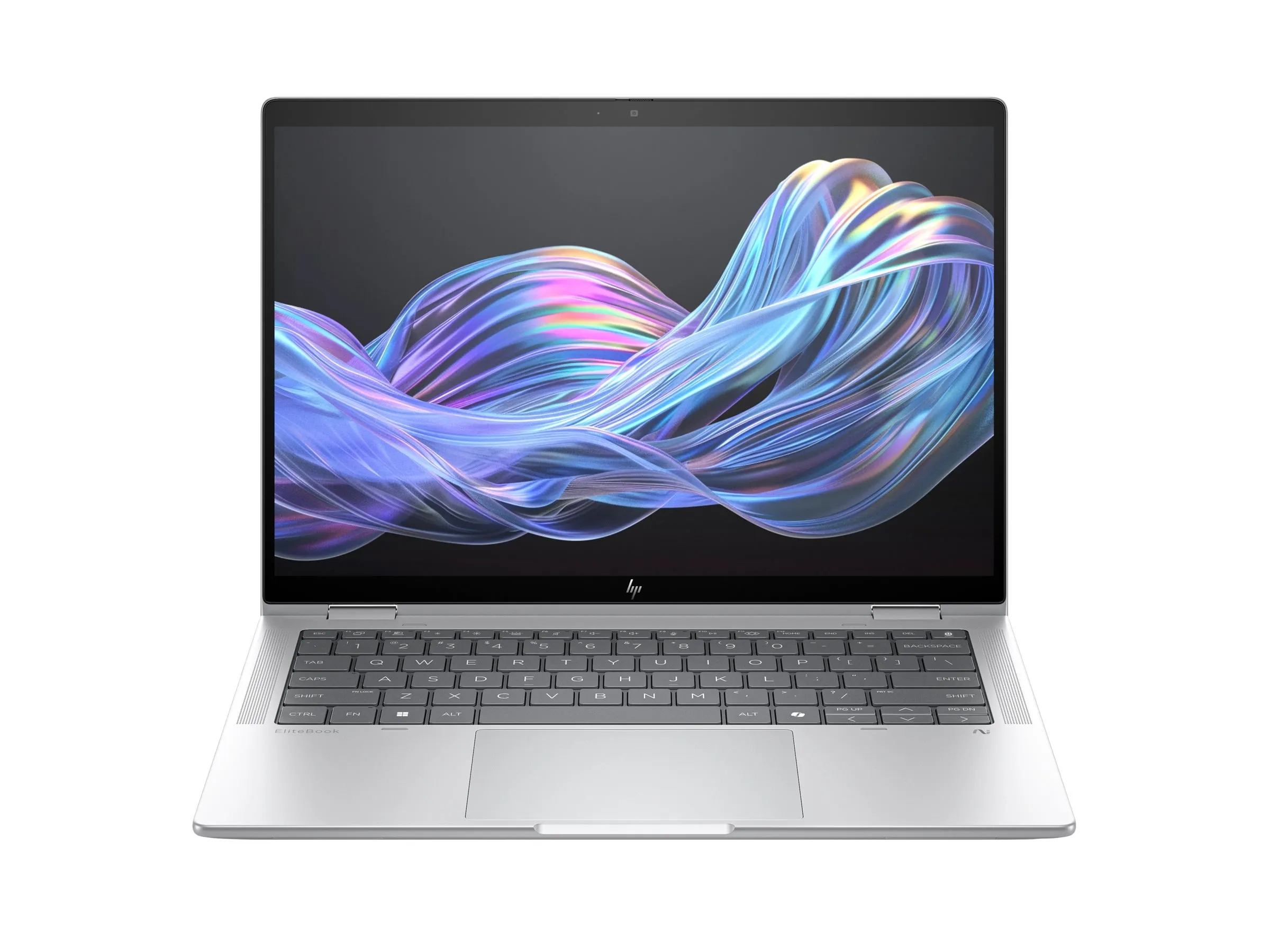 HP EliteBook X Flip G1i Notebook Next Gen AI