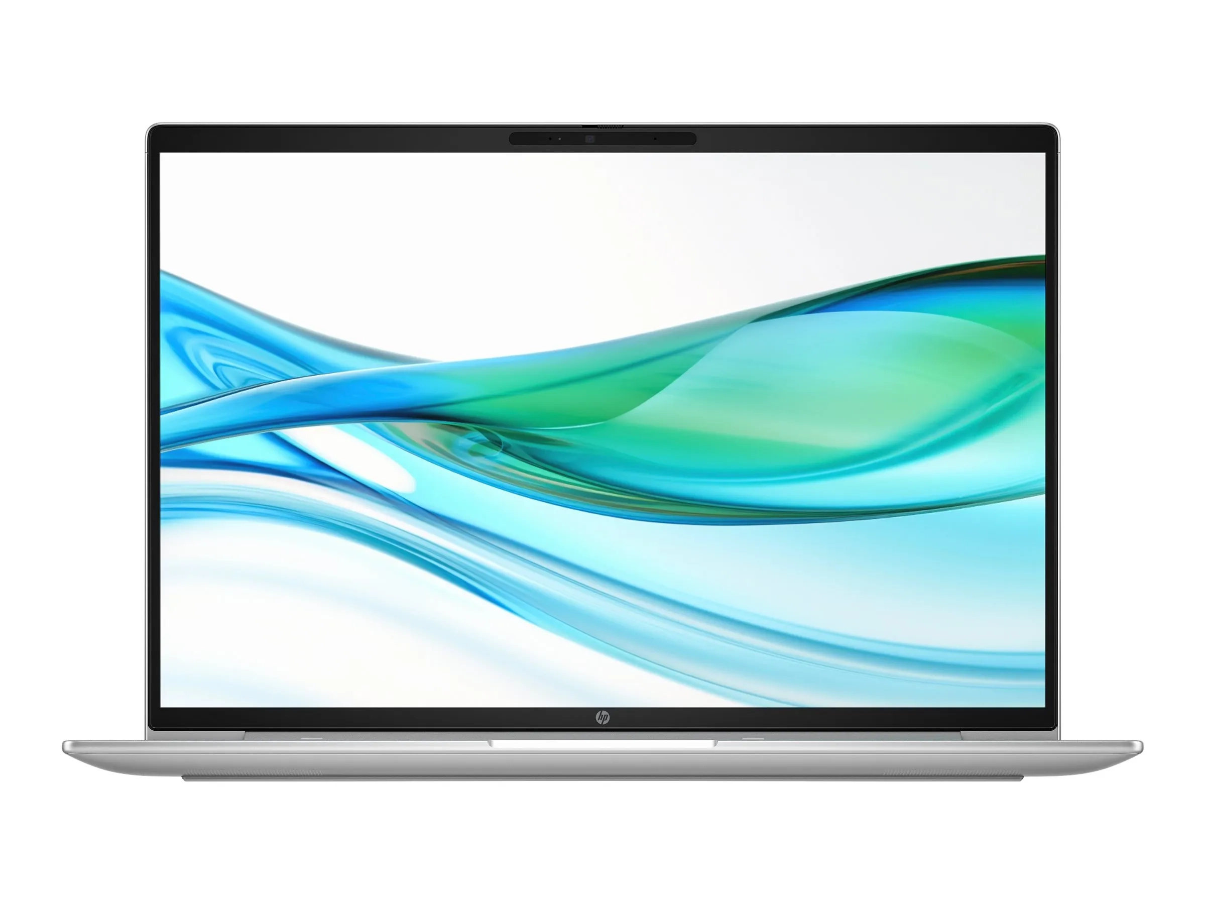 HP ProBook 465 G11 Notebook