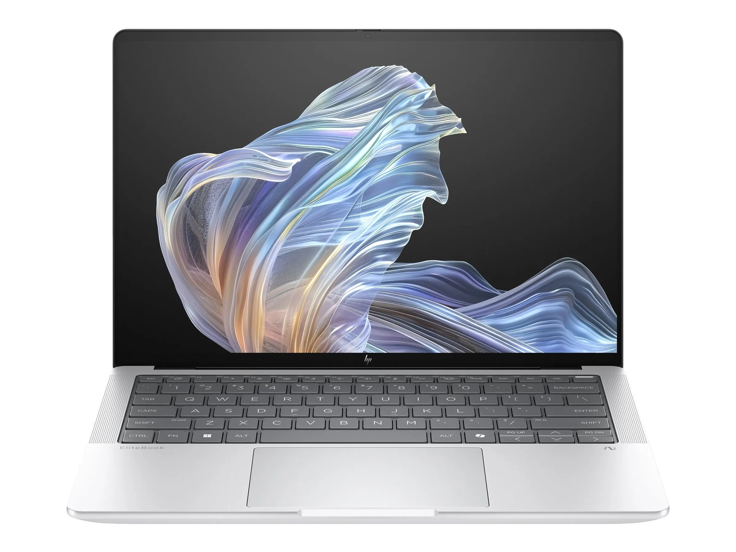 HP EliteBook X G1a Notebook Next Gen AI