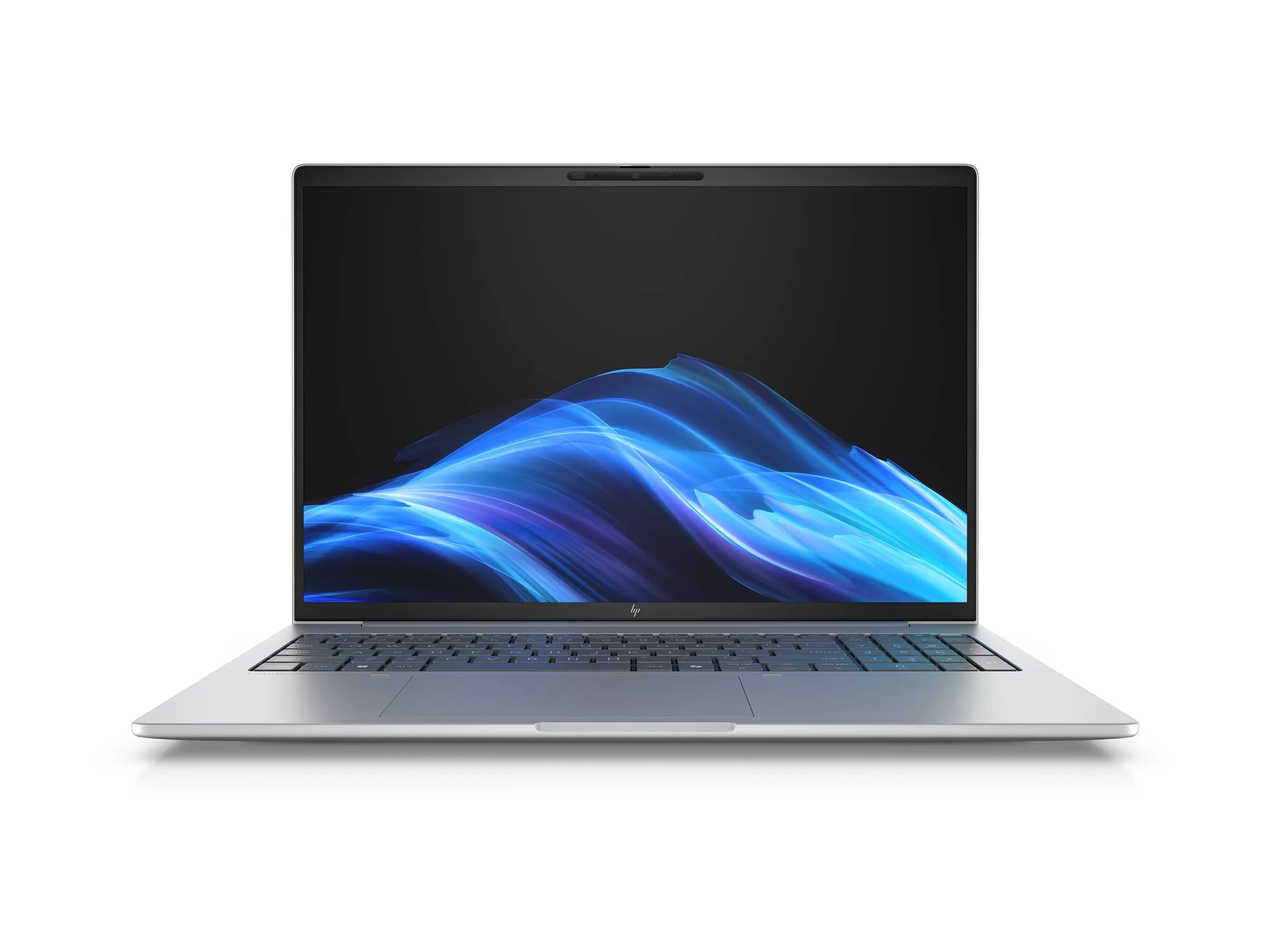 HP EliteBook 8 G1a Notebook AI