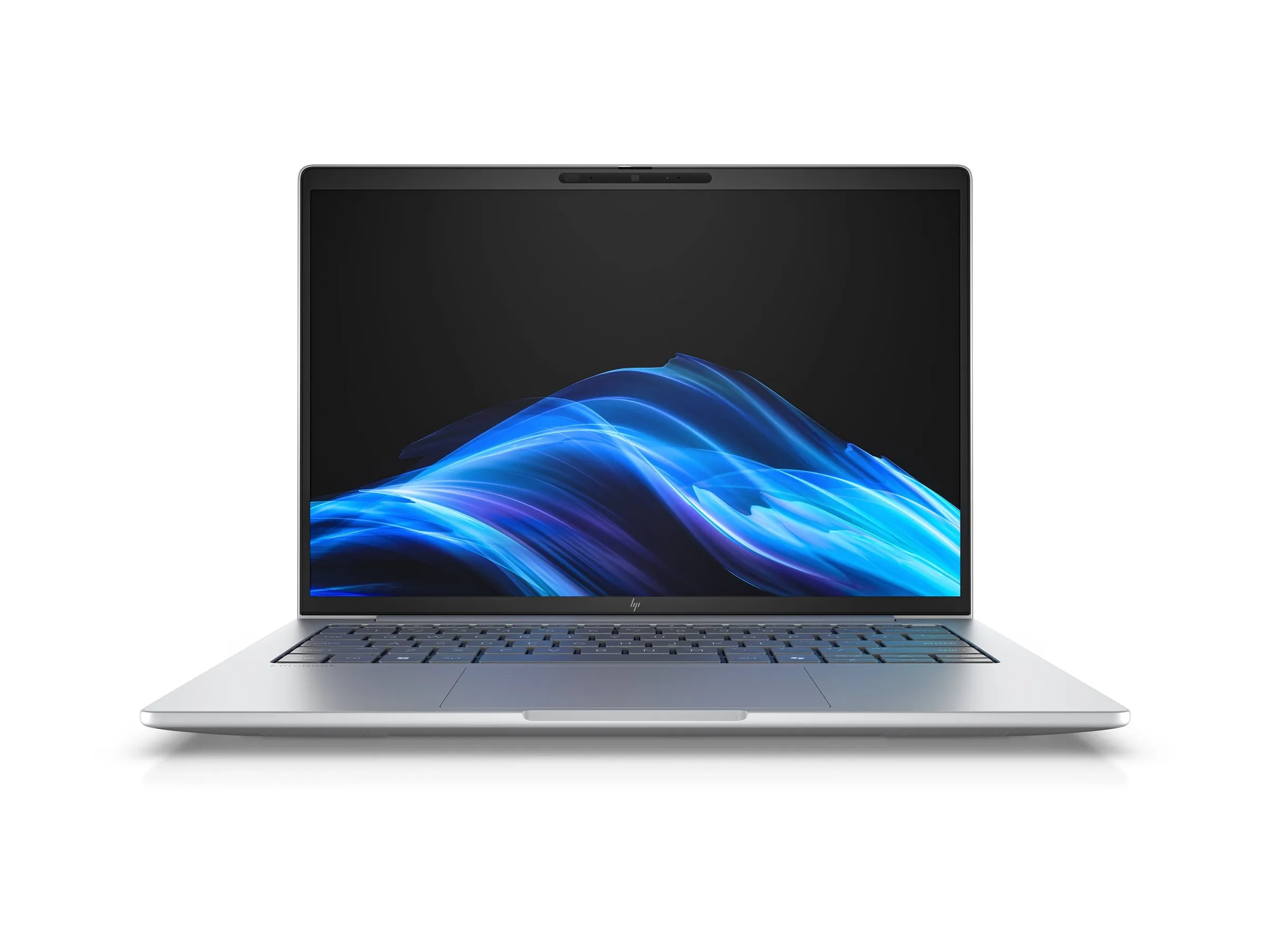 HP EliteBook 8 G1a Notebook AI