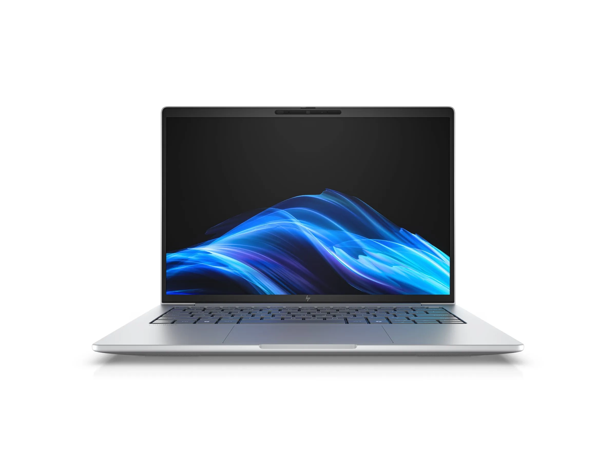 HP EliteBook 8 G1a Notebook AI