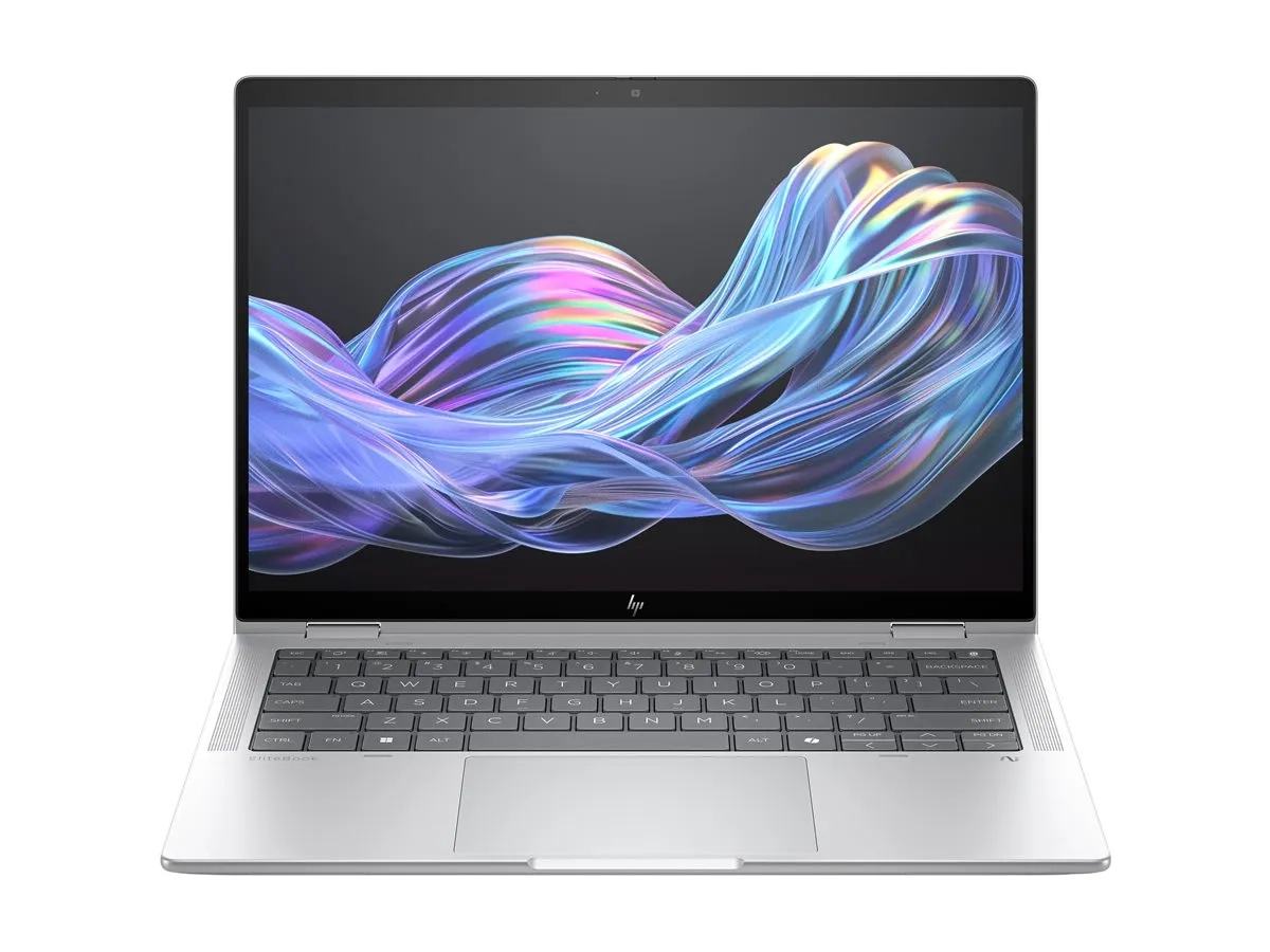 HP EliteBook X G1i Notebook Next Gen AI