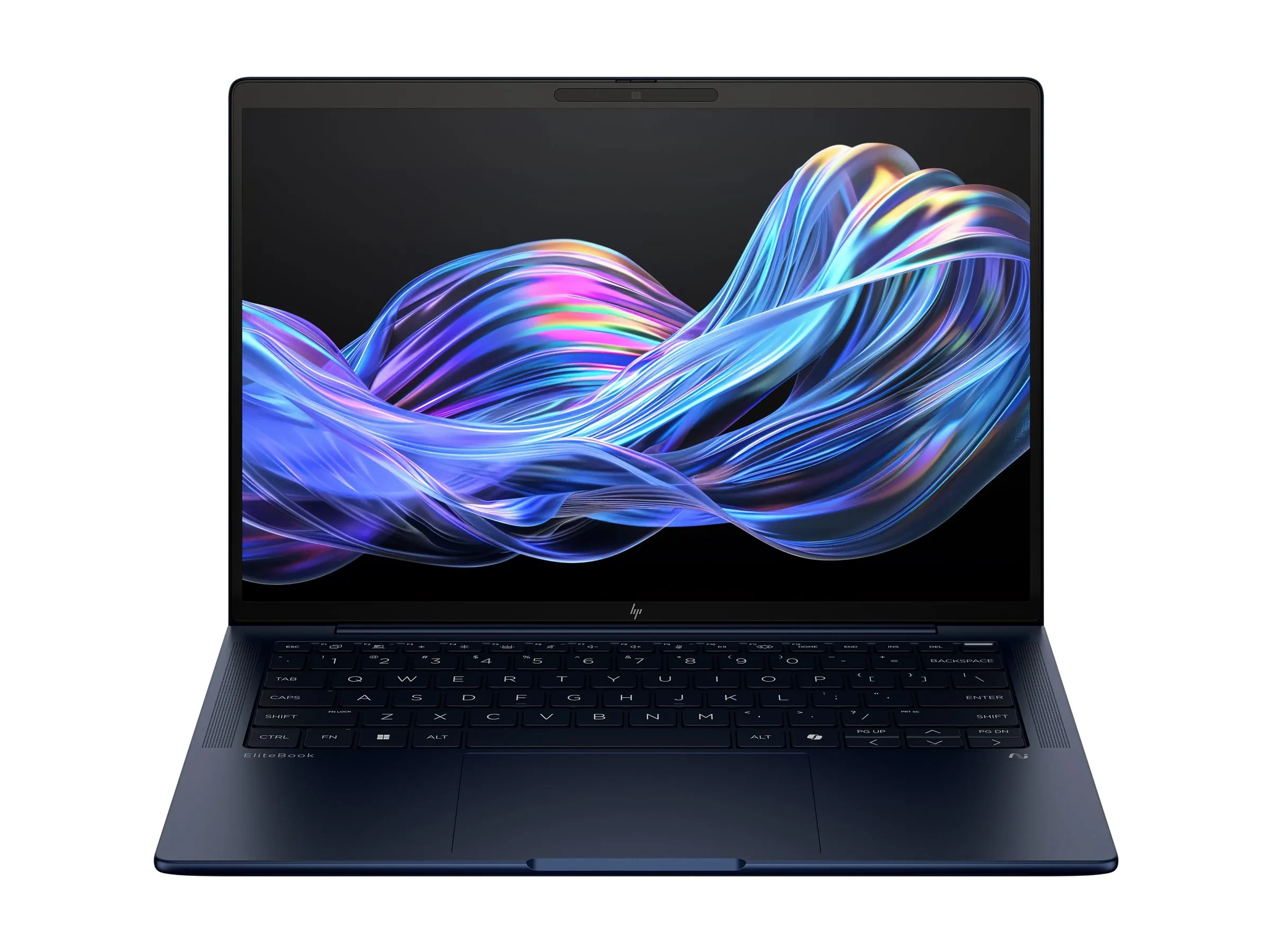 HP EliteBook X G1i Notebook Next Gen AI