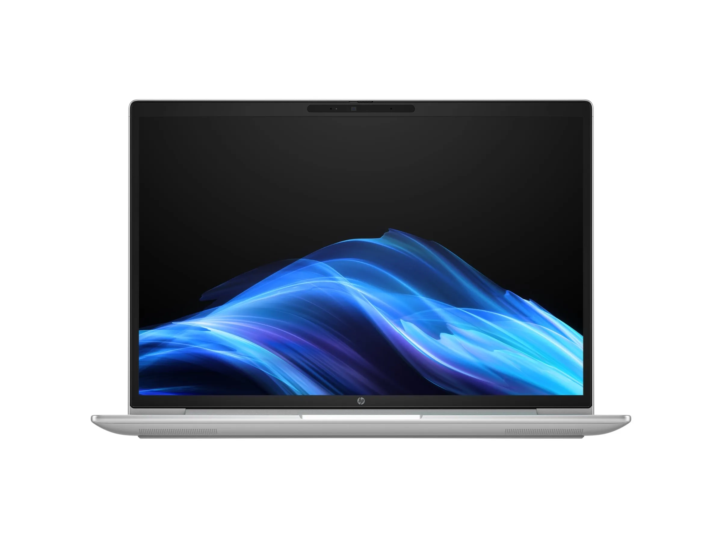 HP ProBook 4 G1i Notebook AI