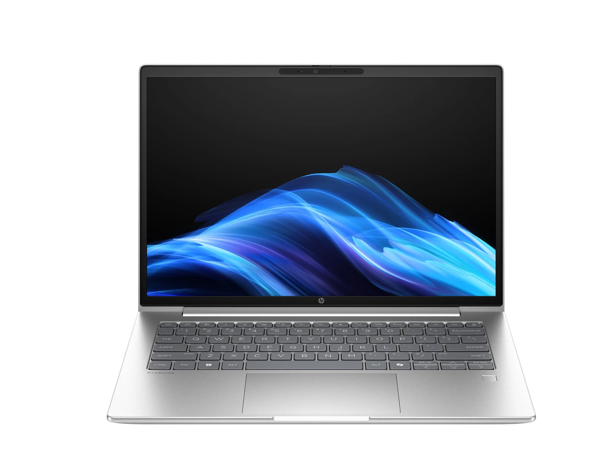 HP ProBook 4 G1i Notebook AI