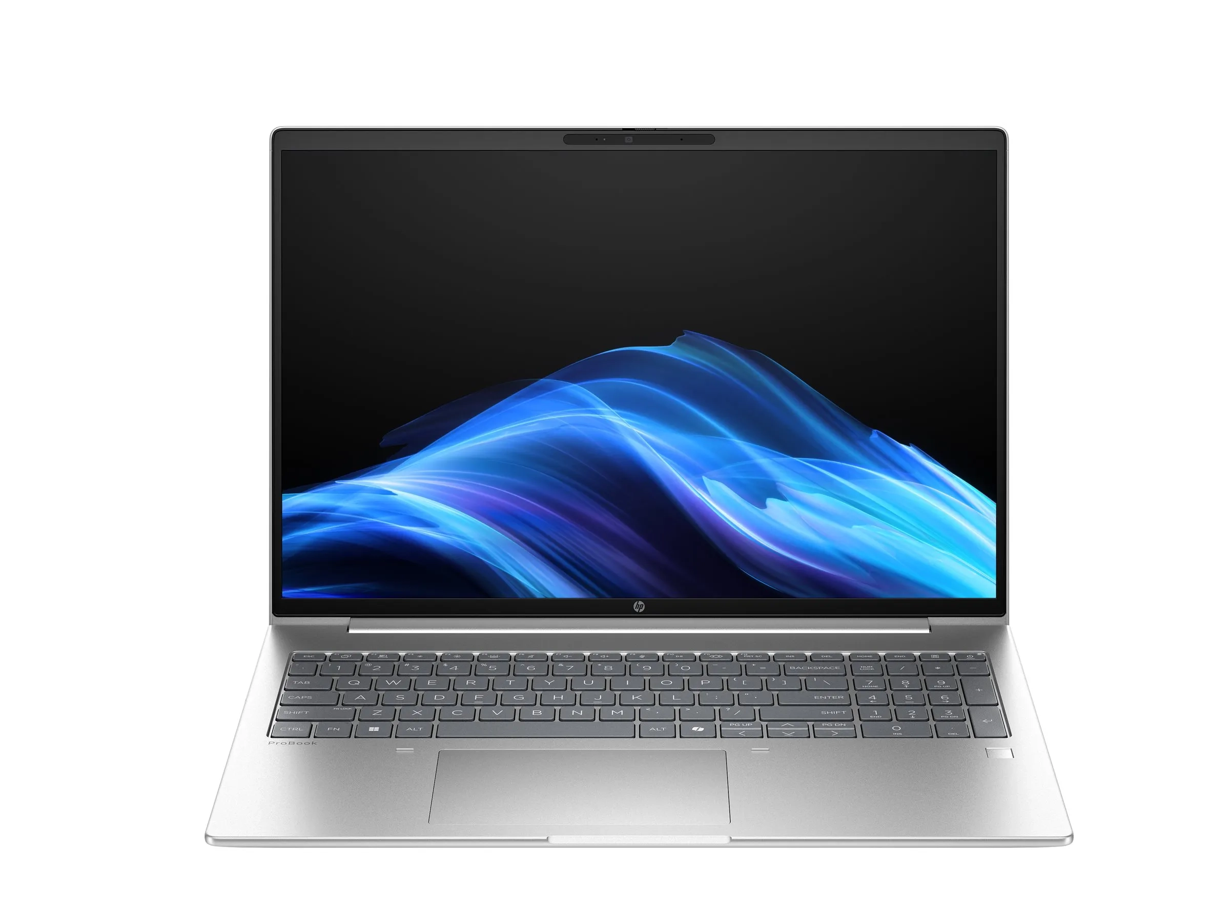HP ProBook 4 G1i Notebook AI