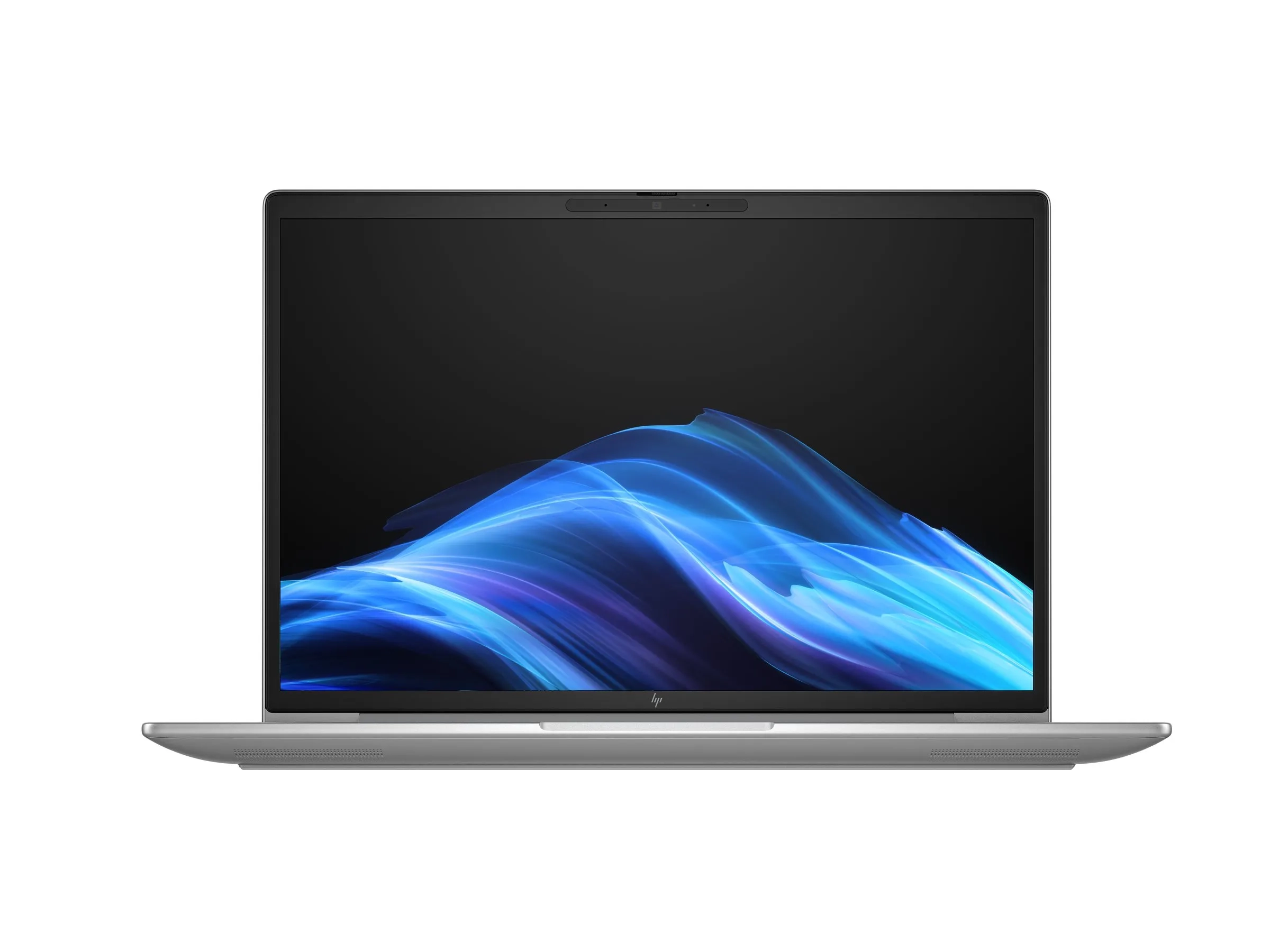 HP EliteBook 6 G1a Notebook Next Gen AI