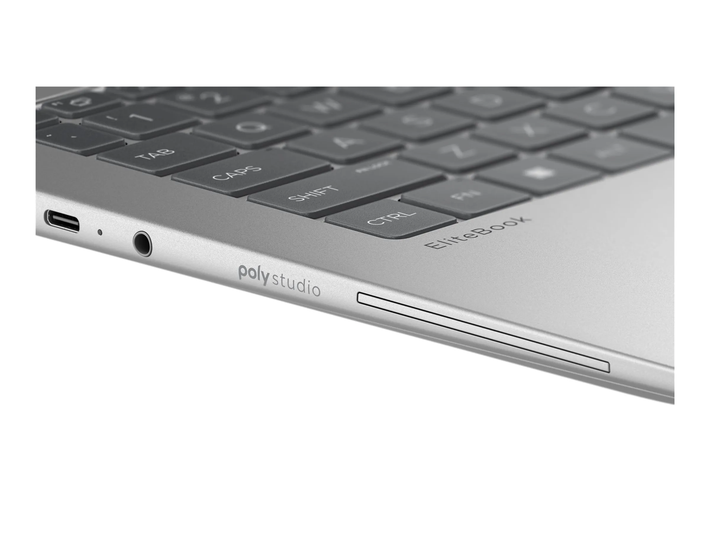 HP EliteBook 6 G1a Notebook AI