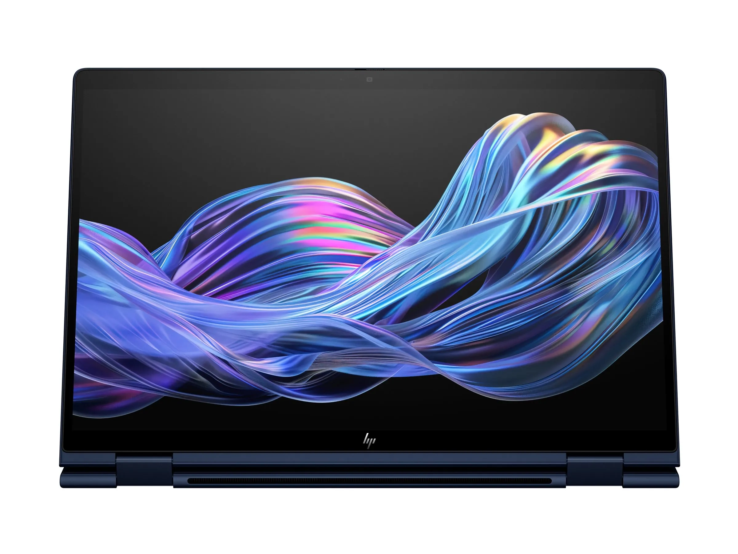 HP EliteBook X Flip G1i Notebook Next Gen AI