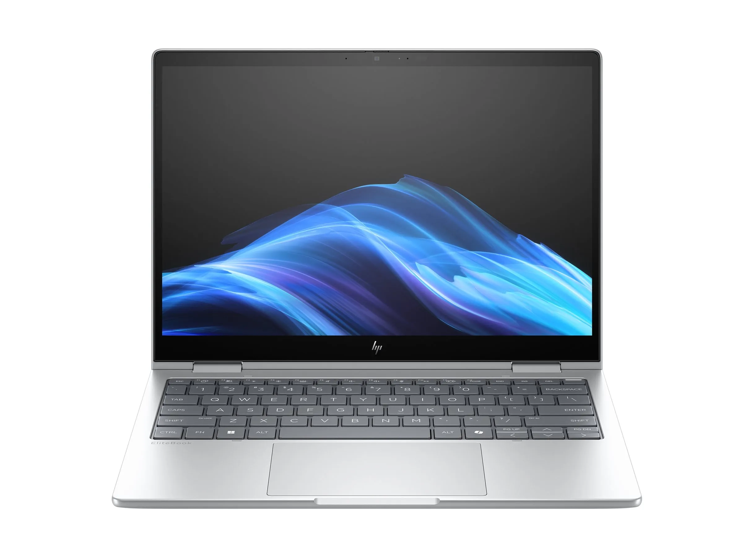 HP EliteBook 8 Flip G1i Notebook AI
