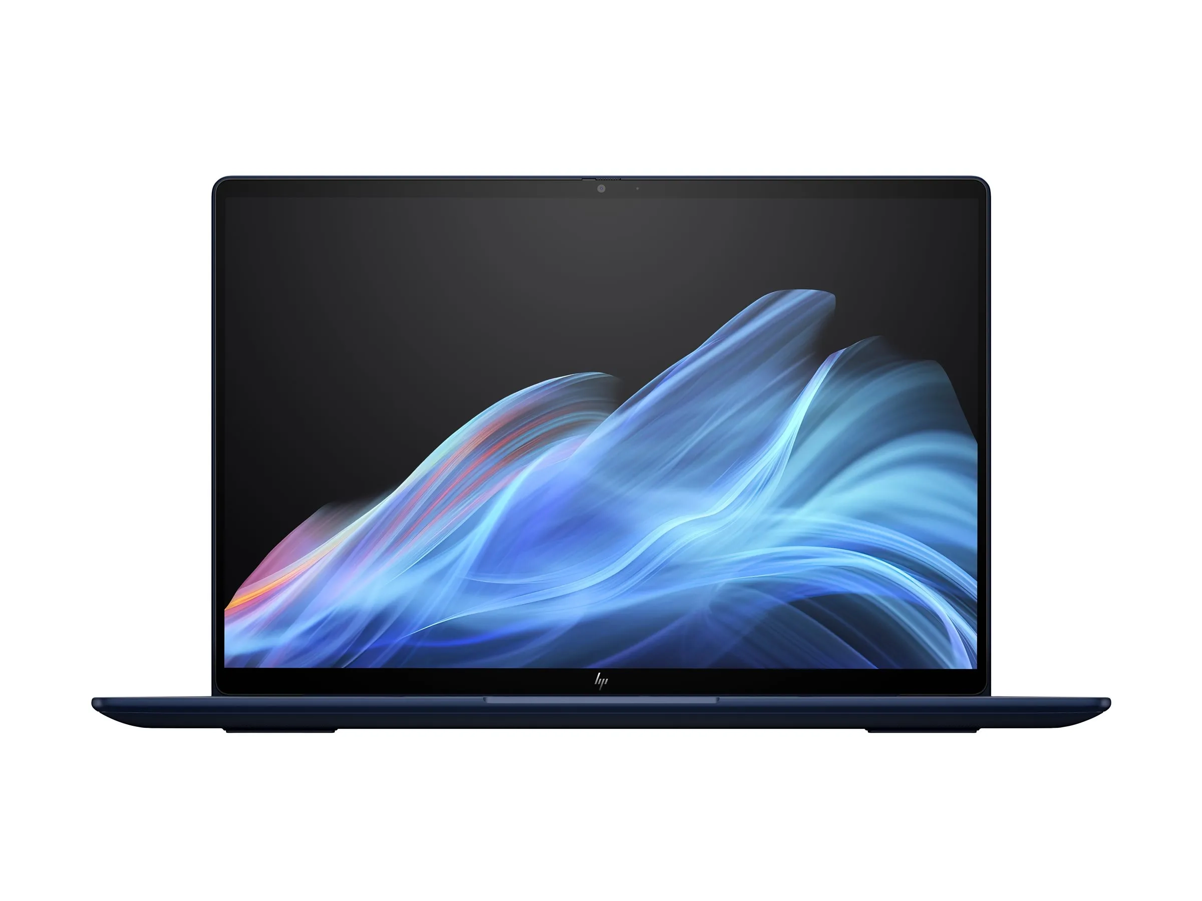 HP EliteBook Ultra G1i Notebook Next Gen AI