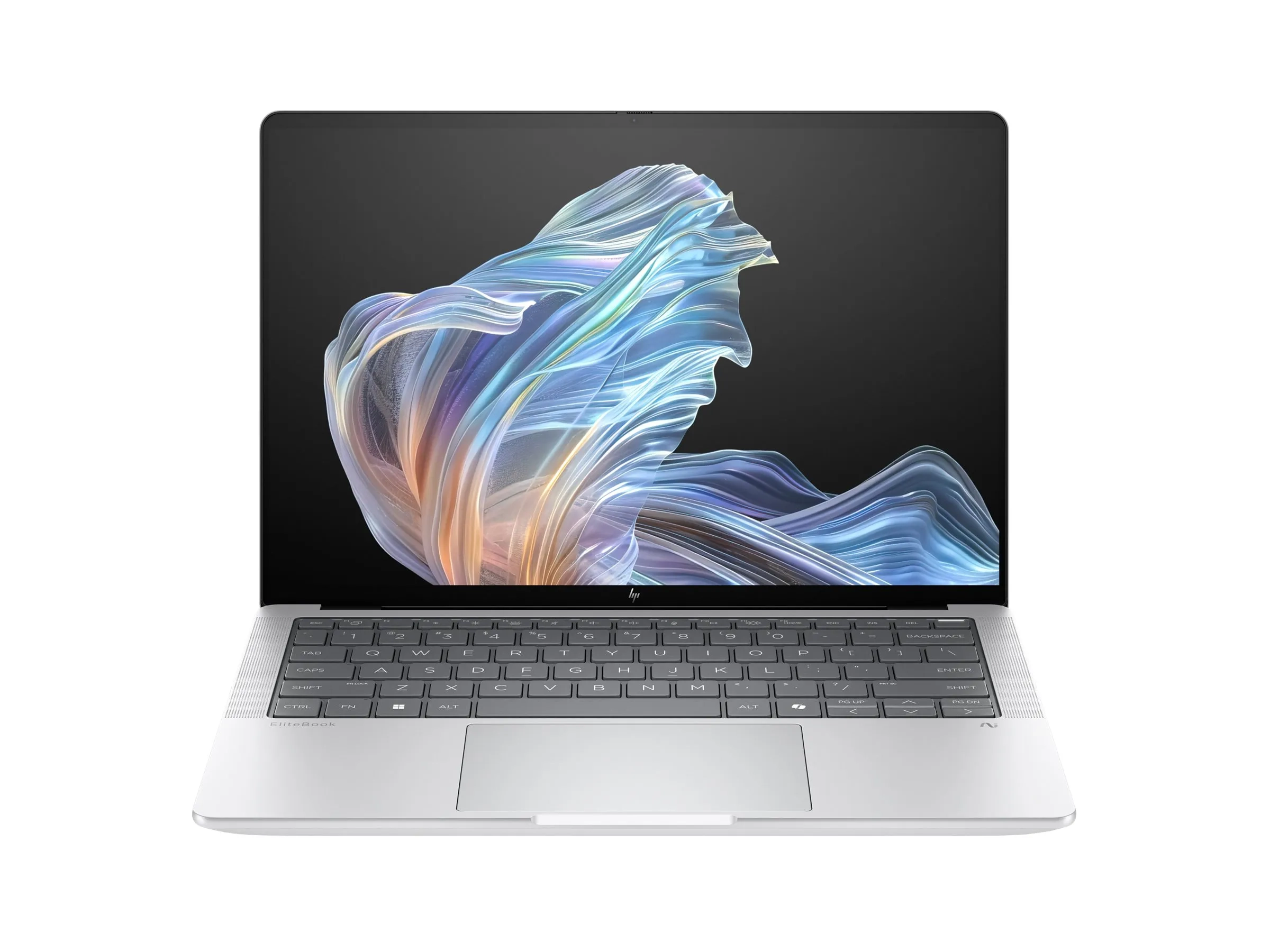 HP EliteBook X G1a Notebook Next Gen AI