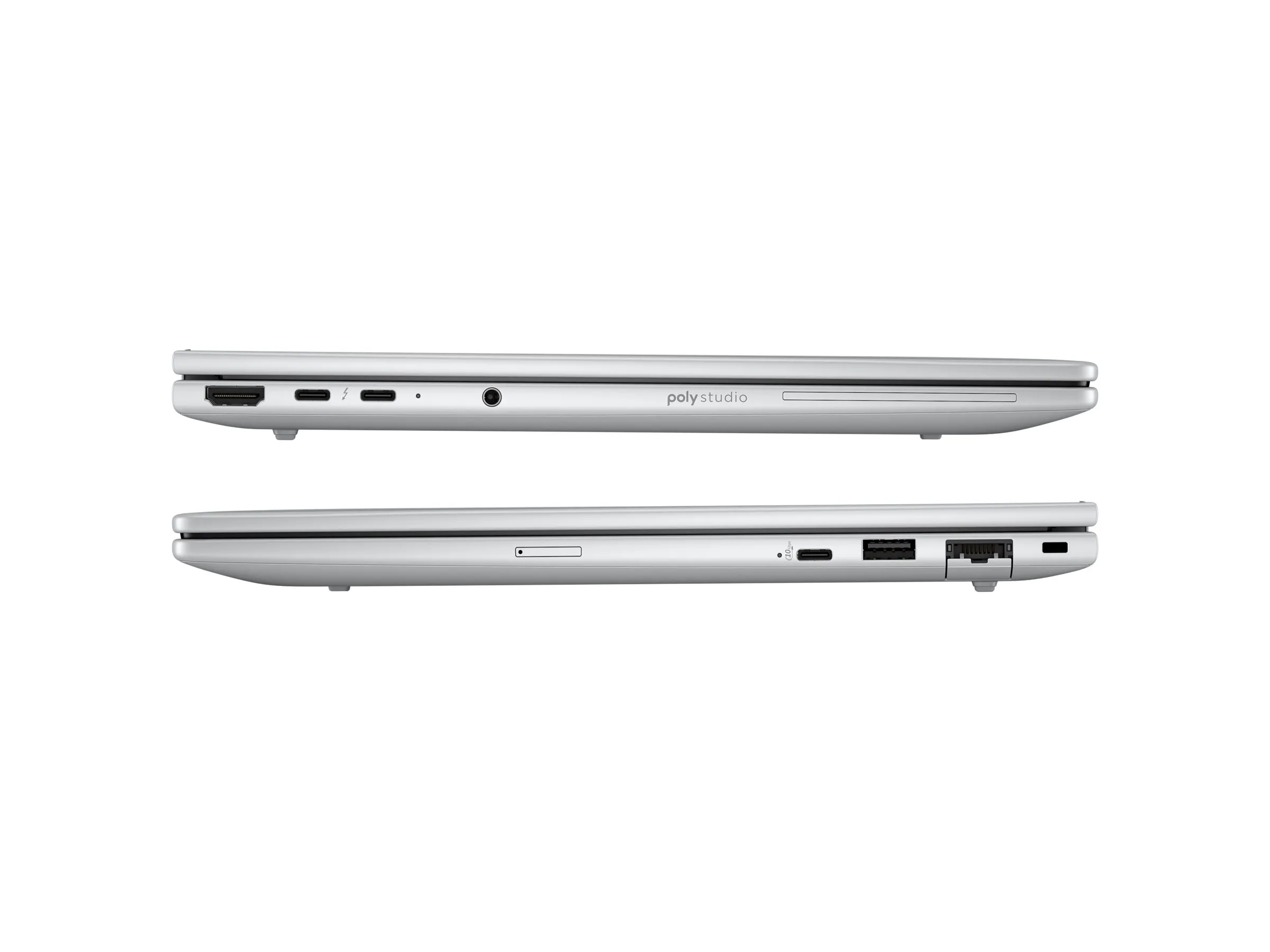 HP EliteBook 8 G1i Notebook Next Gen AI